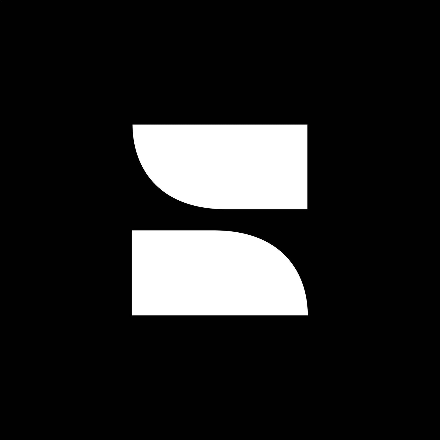 MINIMALISM IS NOT A TREND