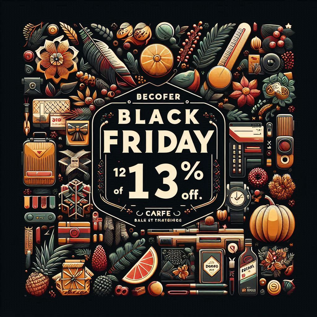 3 BOOKS ABOUT MINIMALISM THAT WILL CHANGE YOUR LIFE