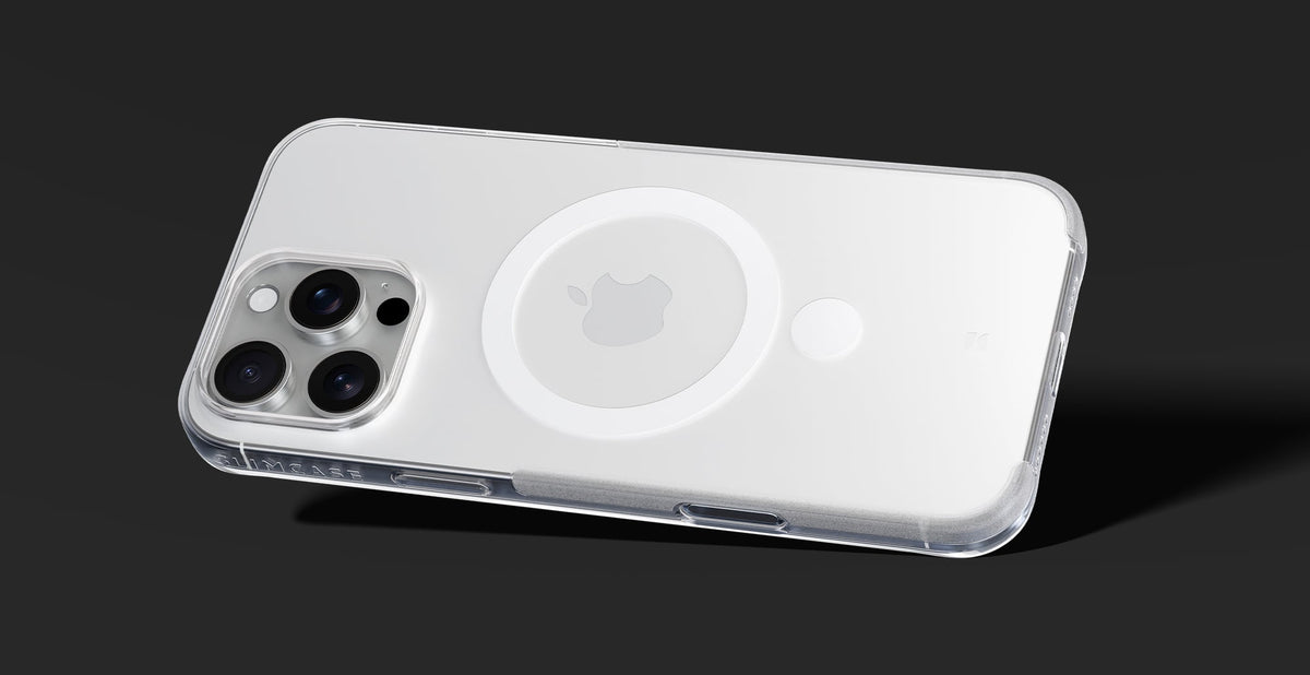 iPhone Cases