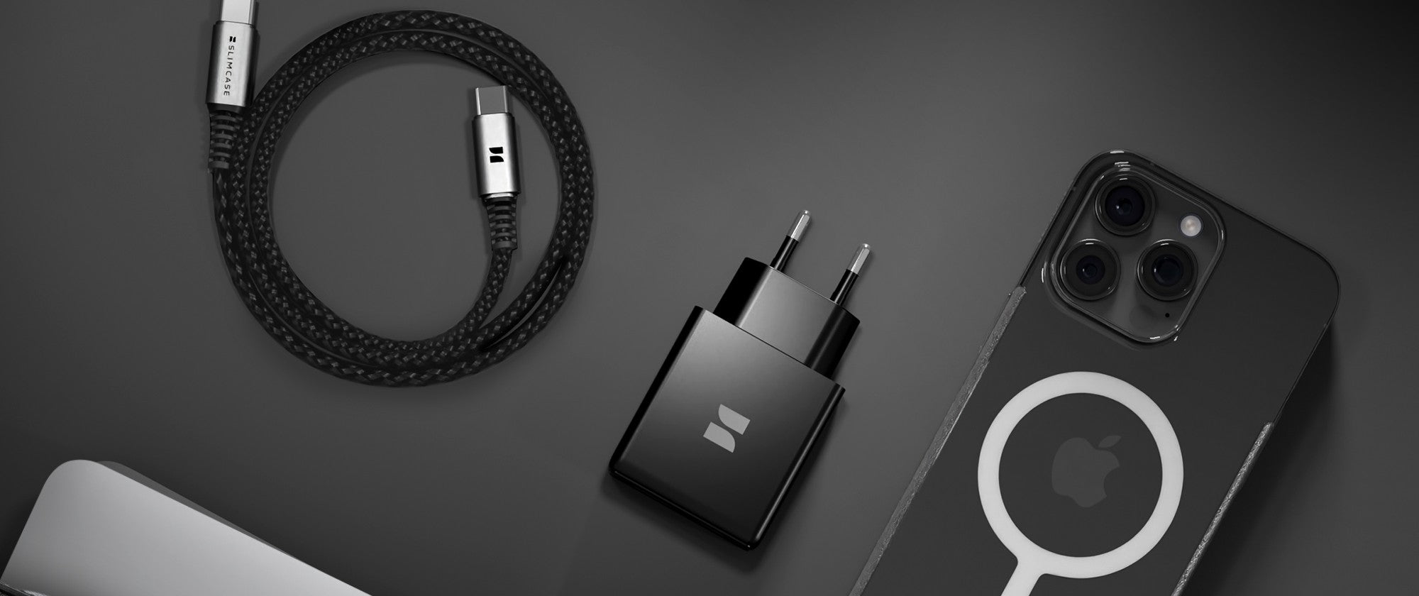 Slimcase | Accessories