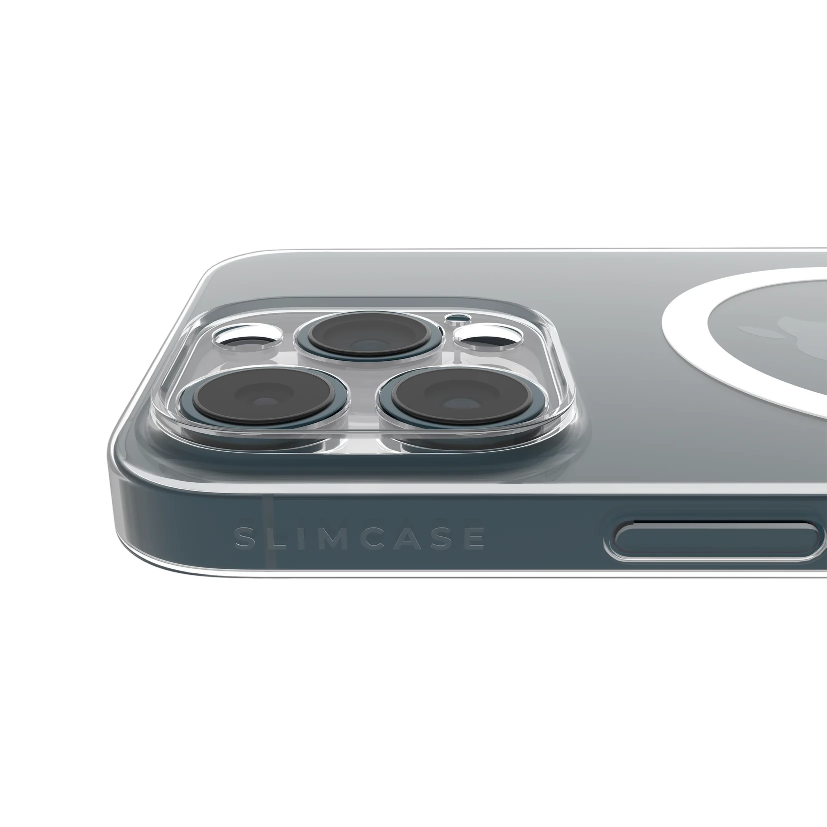 Slimcase for iPhone 12 Pro Max