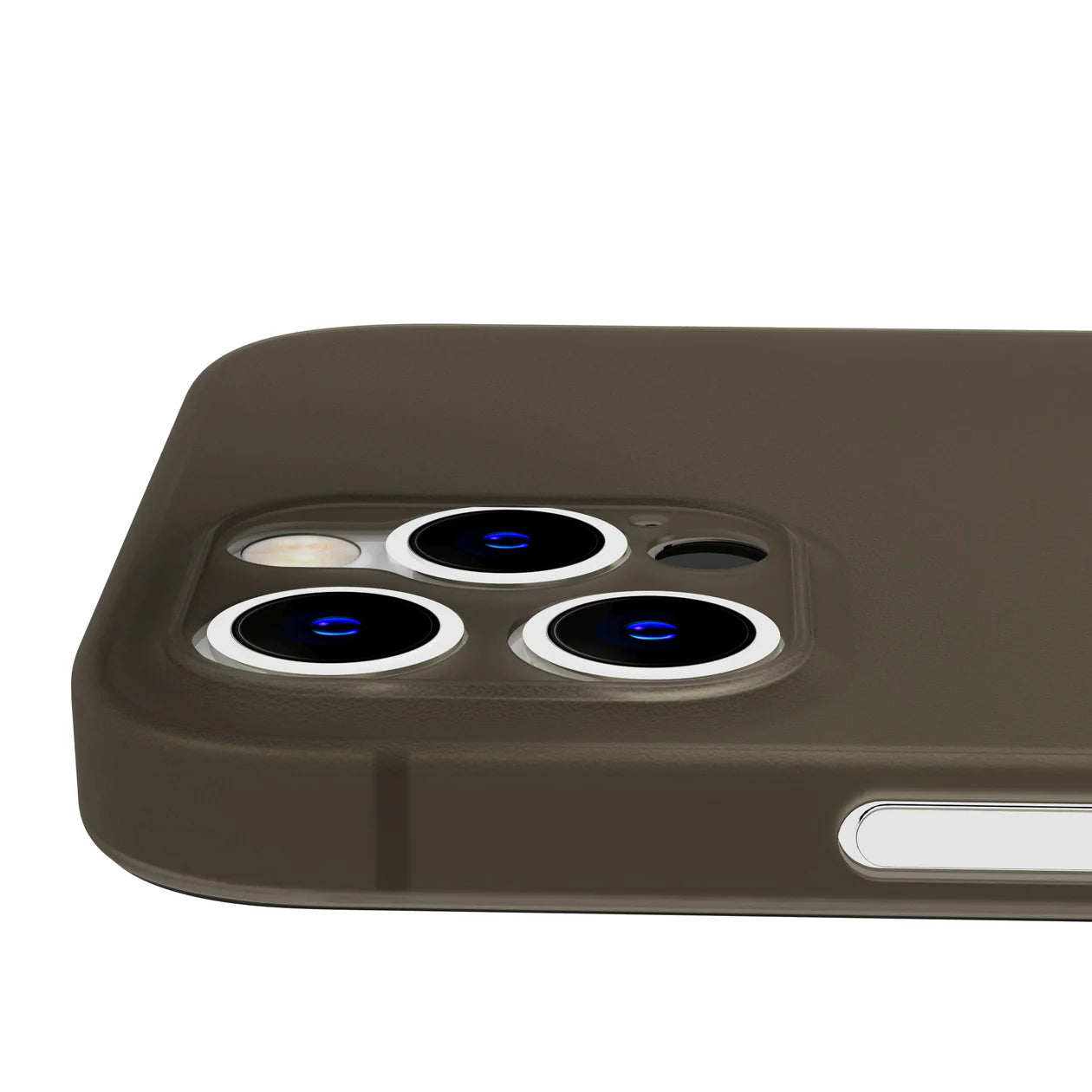 Slimcase for iPhone 12 Pro Max