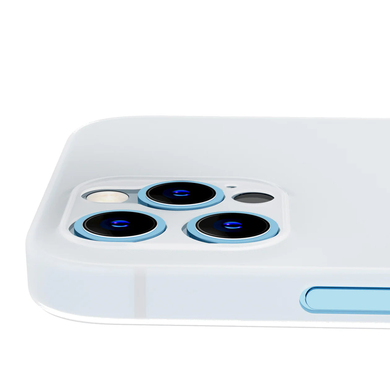 Slimcase for iPhone 12 Pro Max