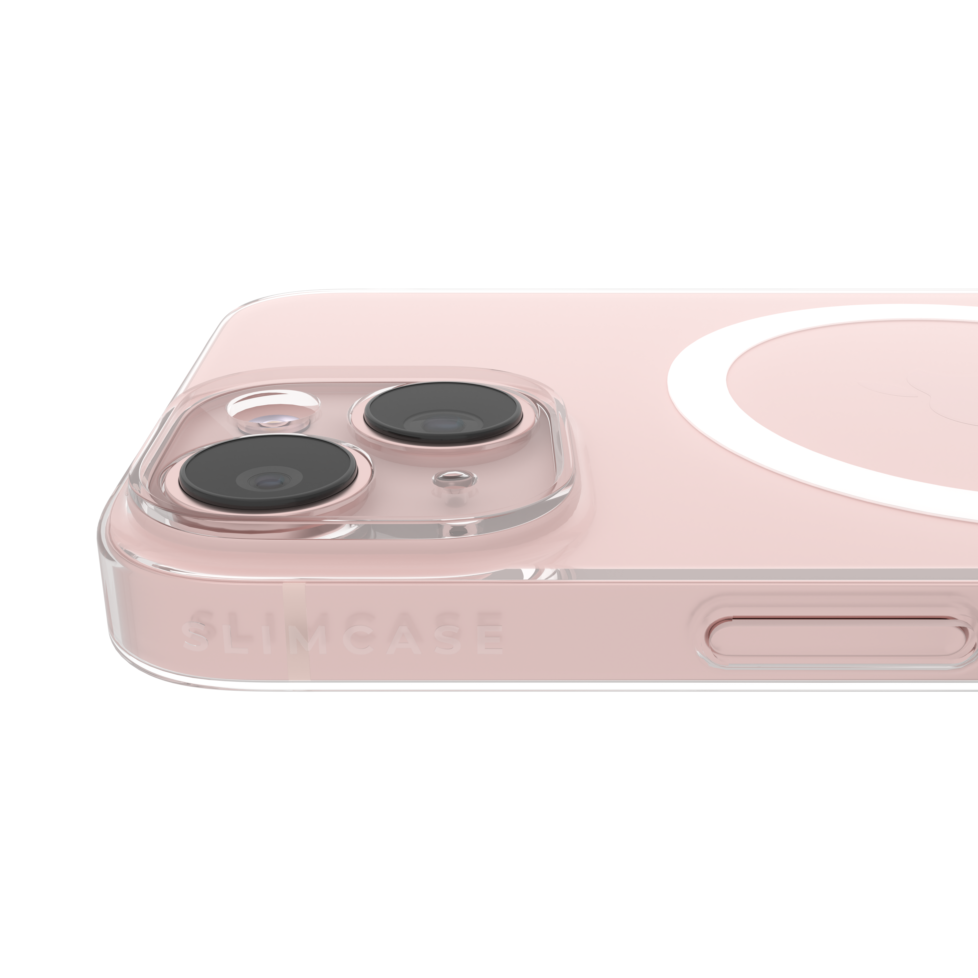 Slimcase for iPhone 13 - Unique - Magsafe - Slimcase Philippines