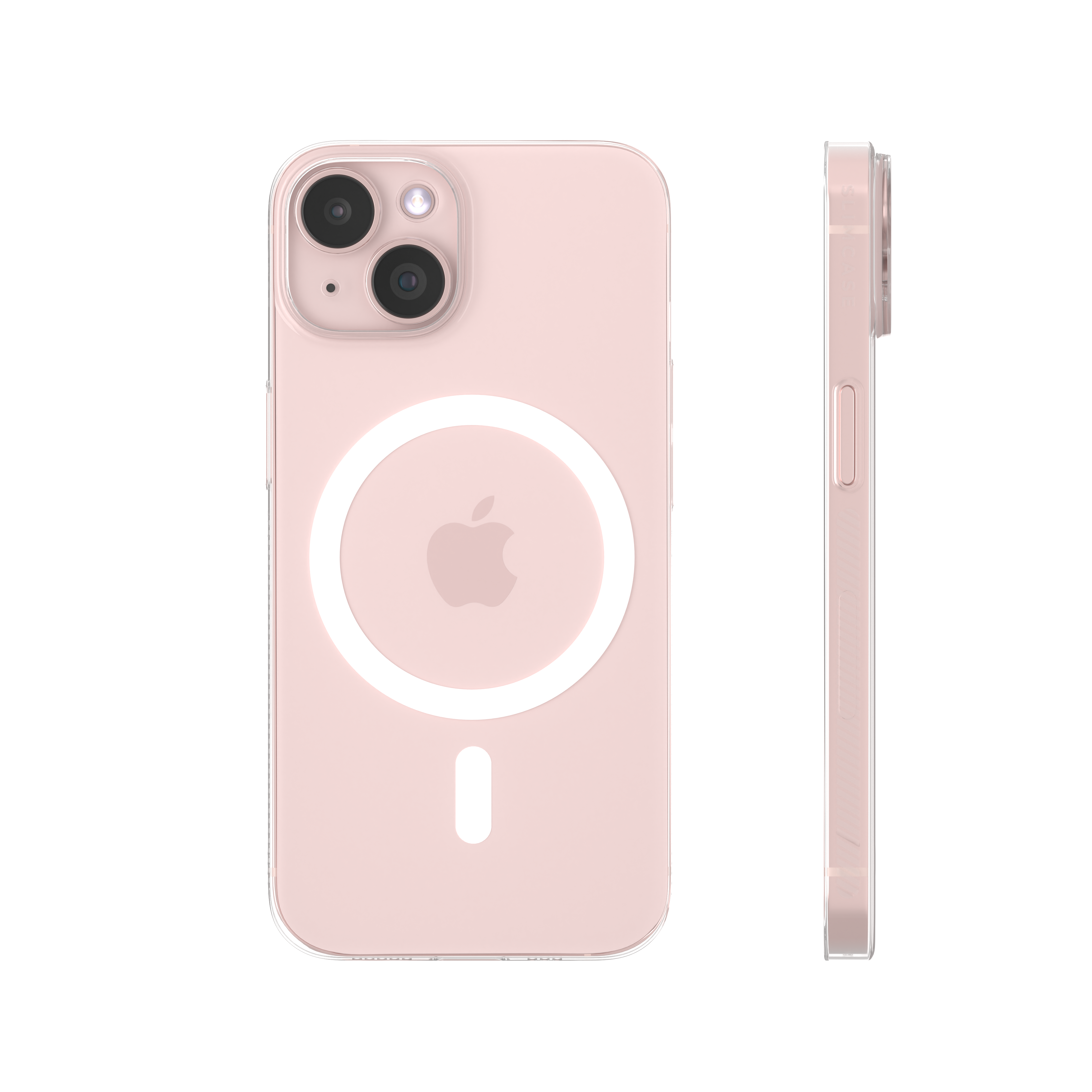 Slimcase for iPhone 13 - Unique - Magsafe - Slimcase Philippines