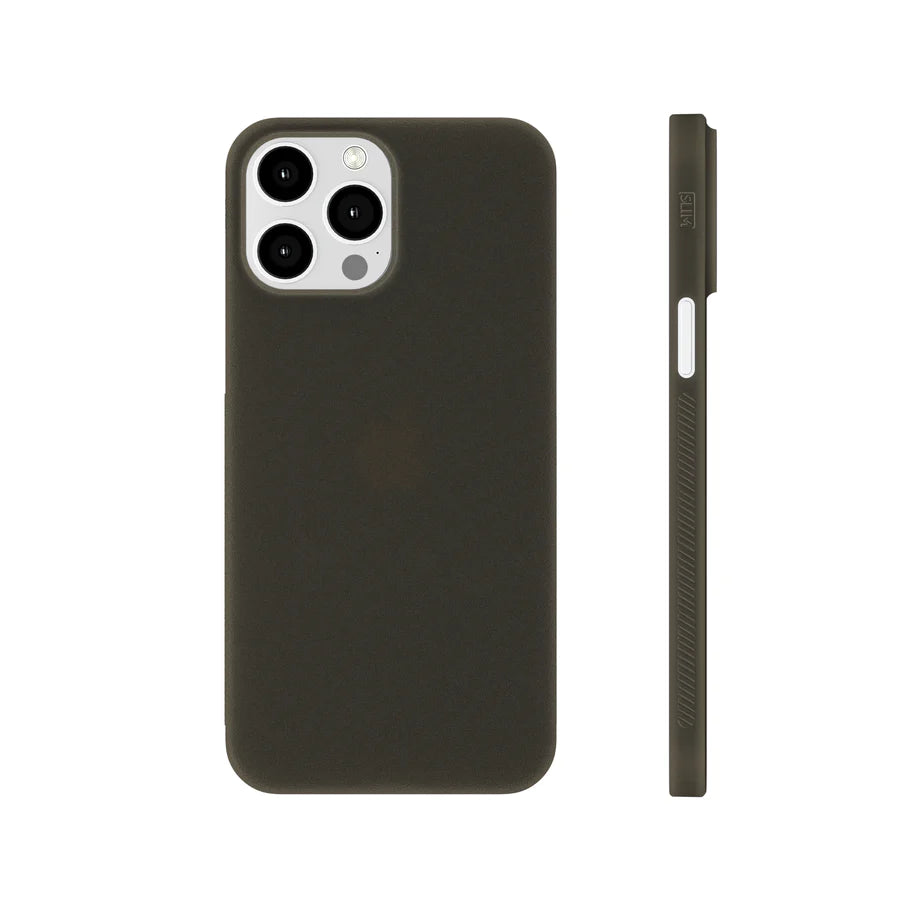 Slimcase for iPhone 12 Pro Max