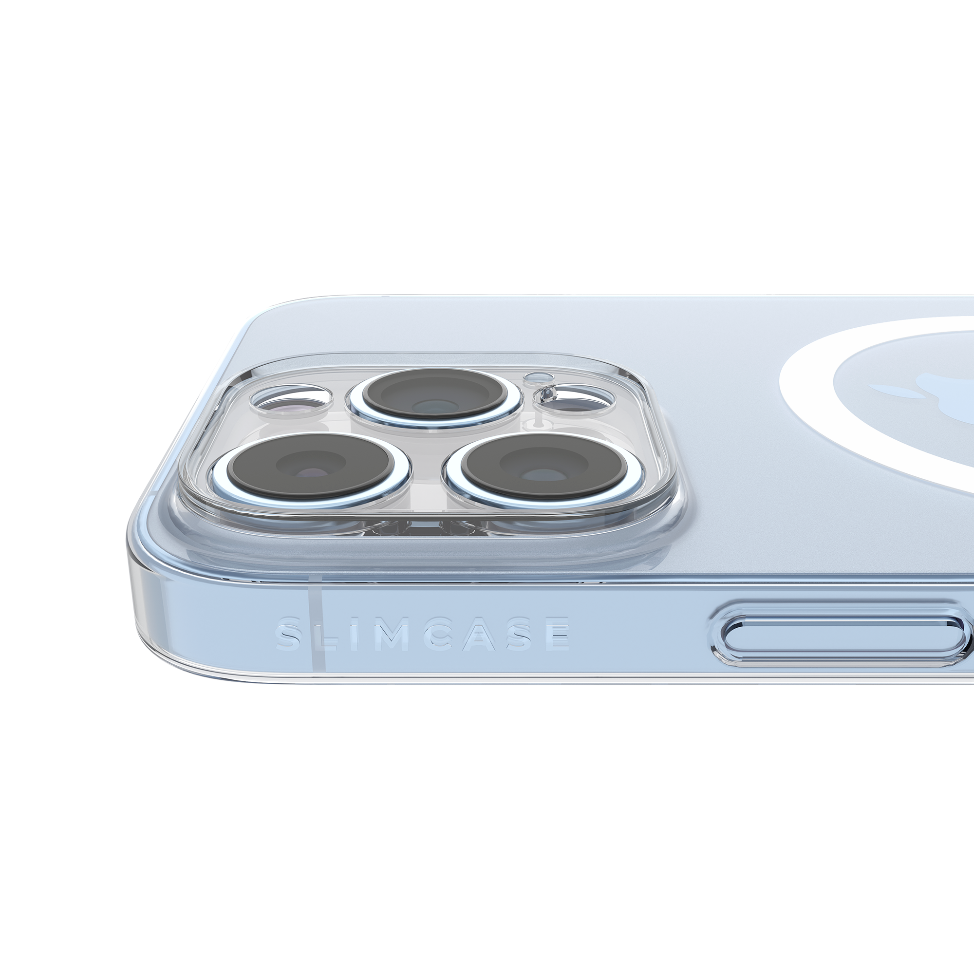 Slimcase for iPhone 13 Pro Max