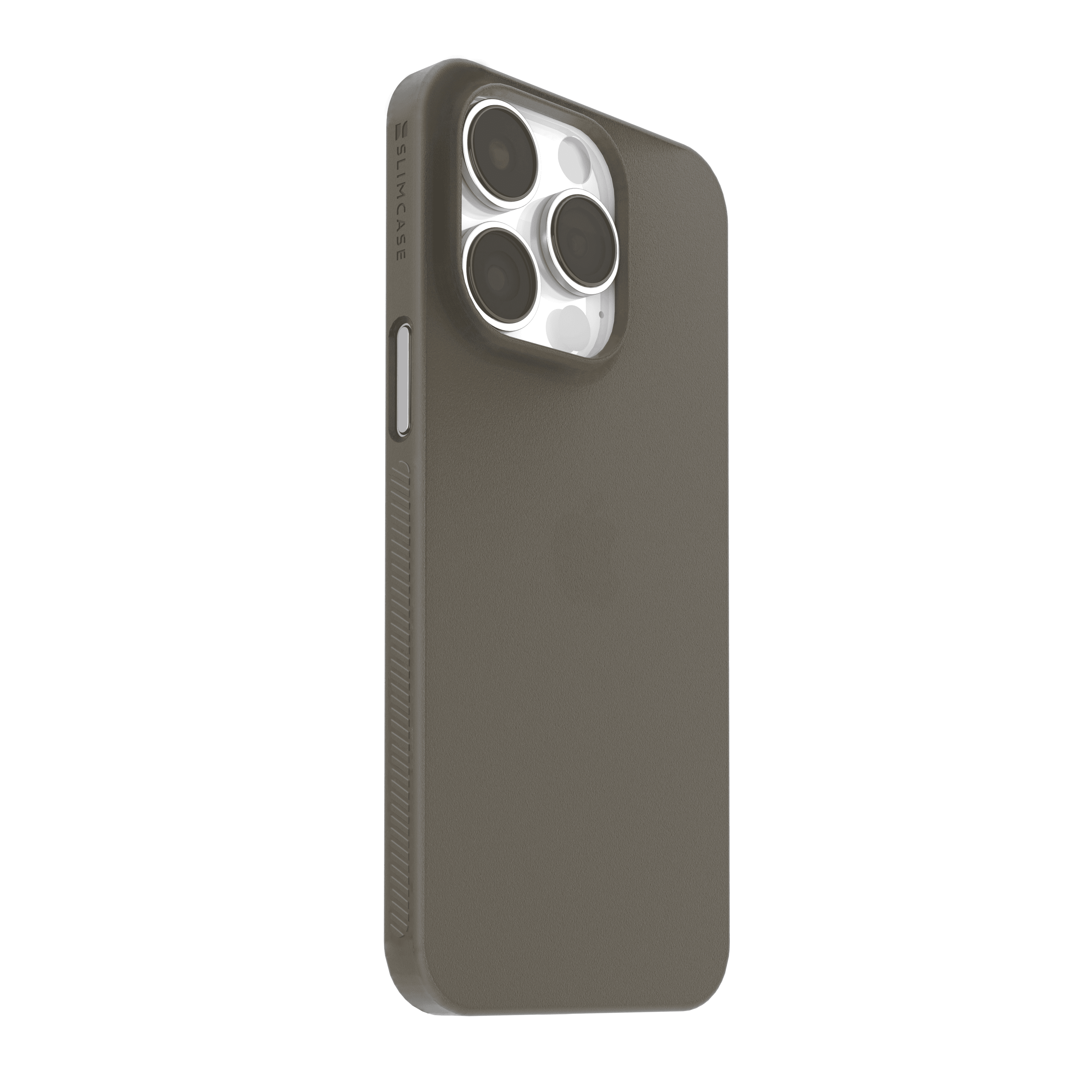 Slimcase for iPhone 12 Pro Max