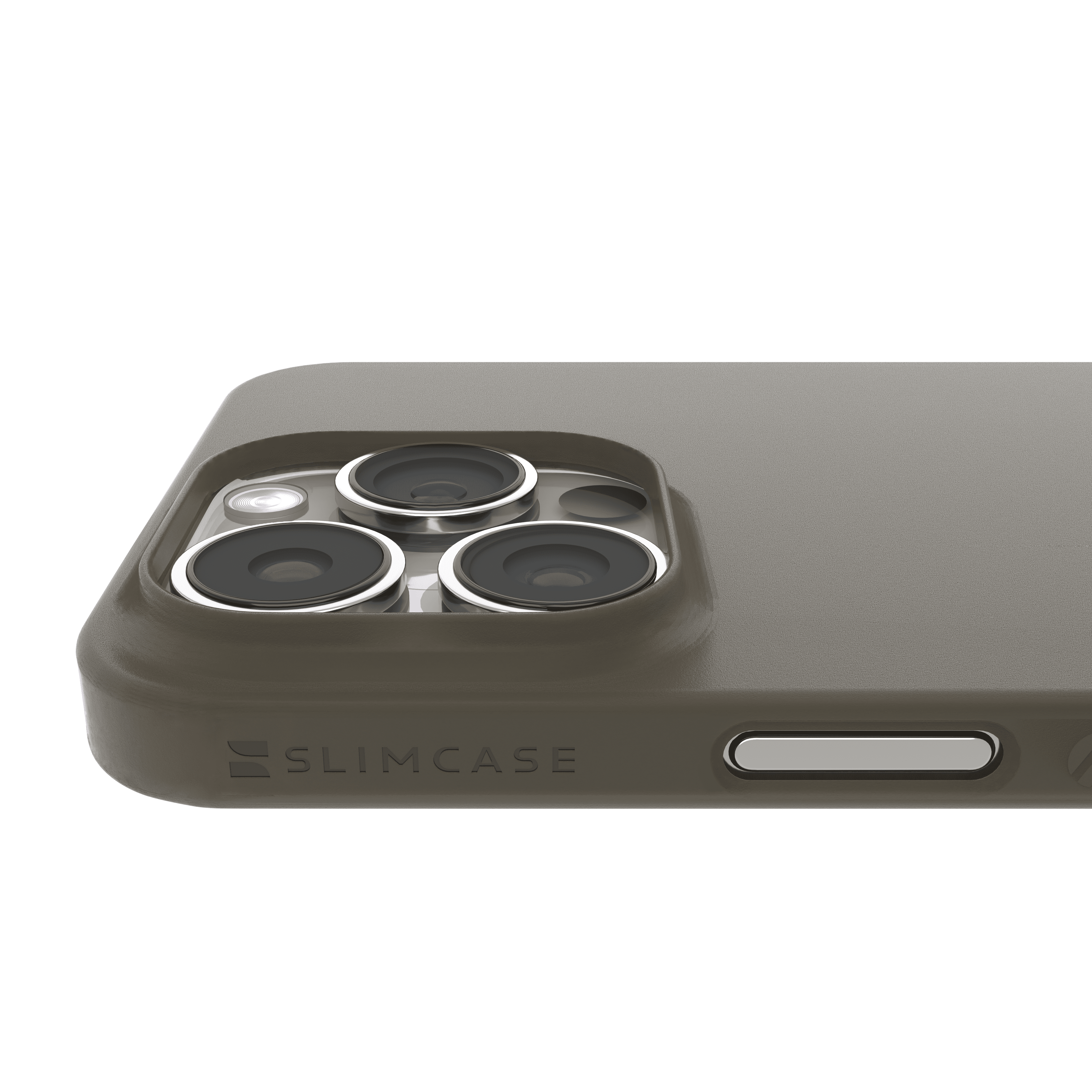 Slimcase for iPhone 12 Pro Max
