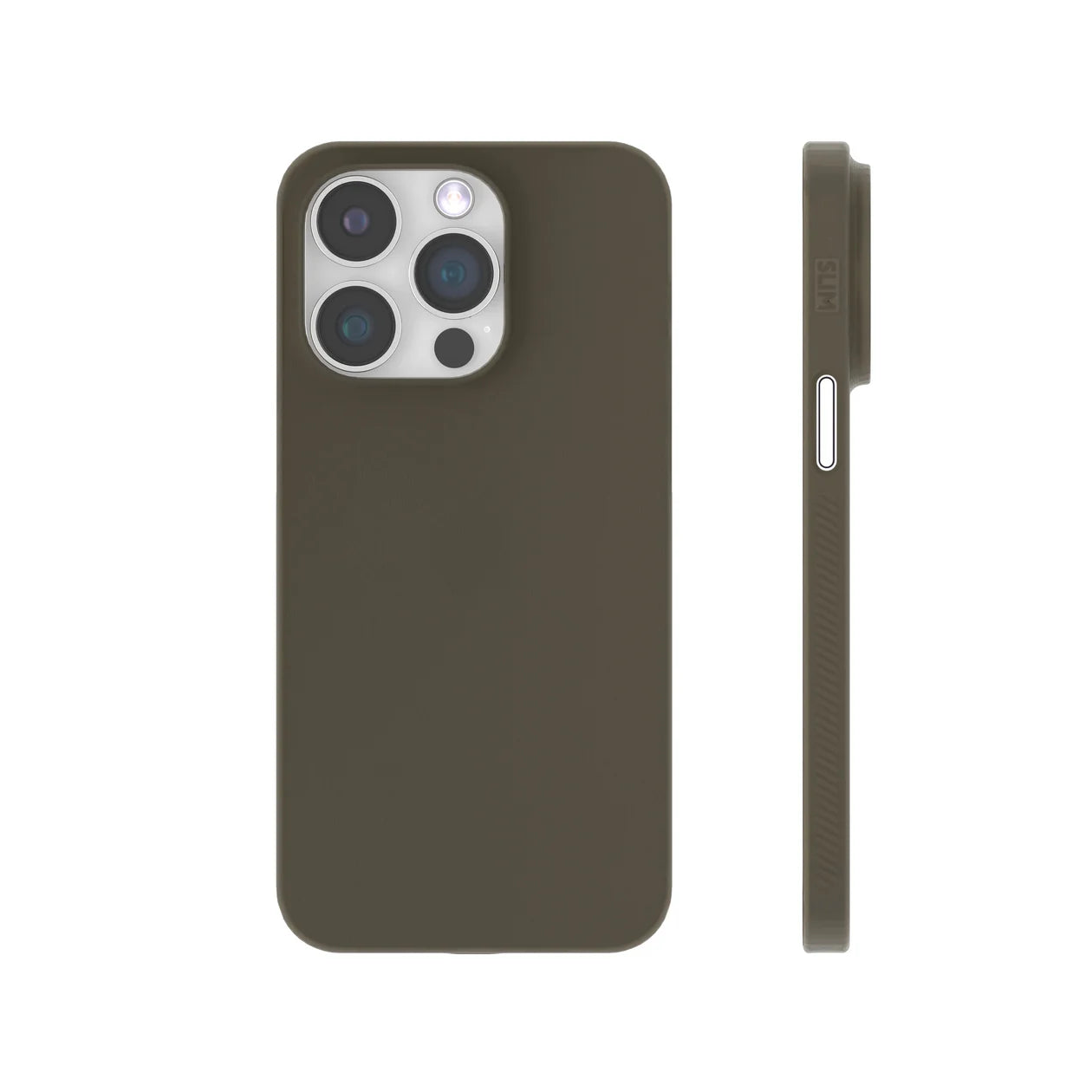 Slimcase for iPhone 13 Pro Max