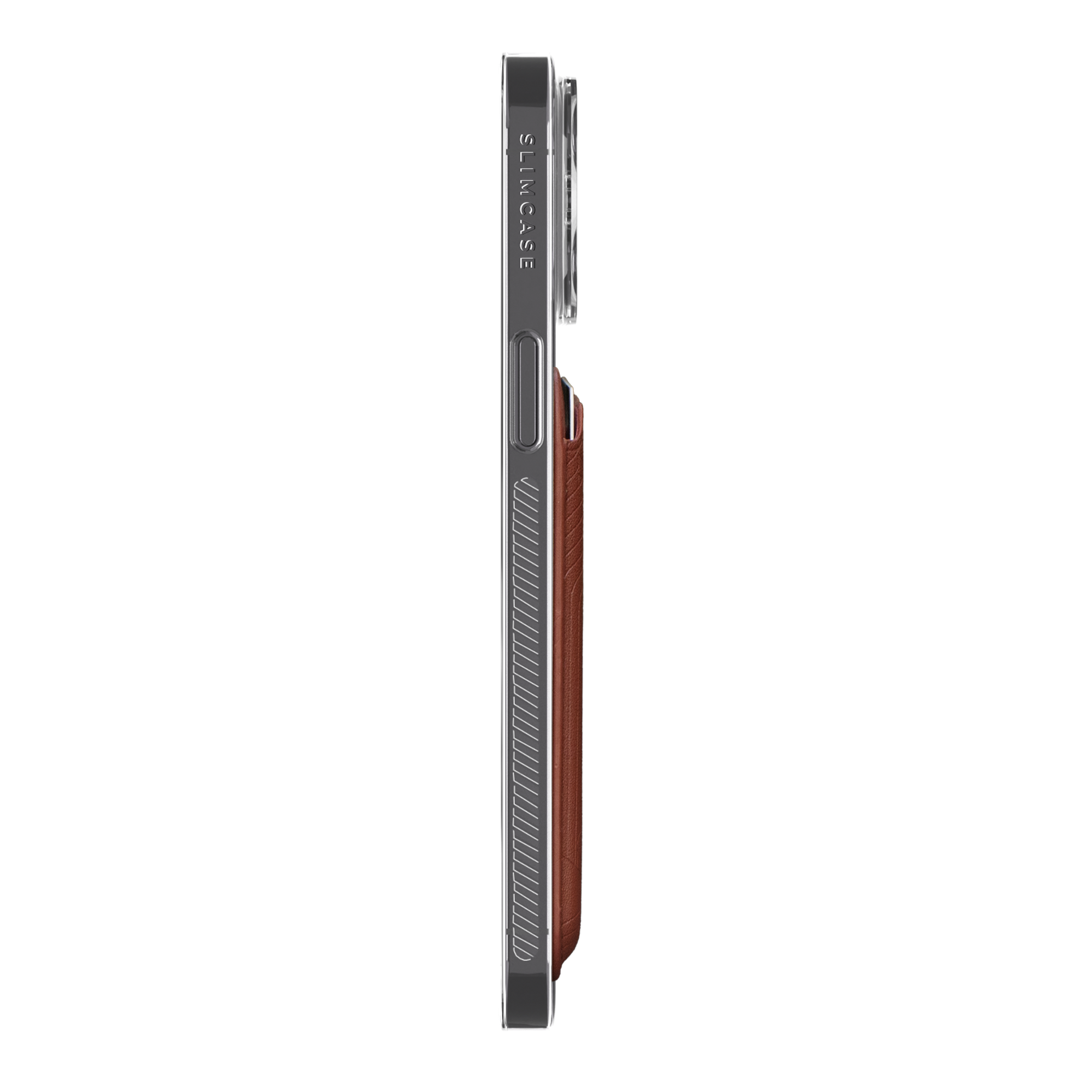 Slimcase MagSafe Wallet - Default Title - Slimcase Philippines