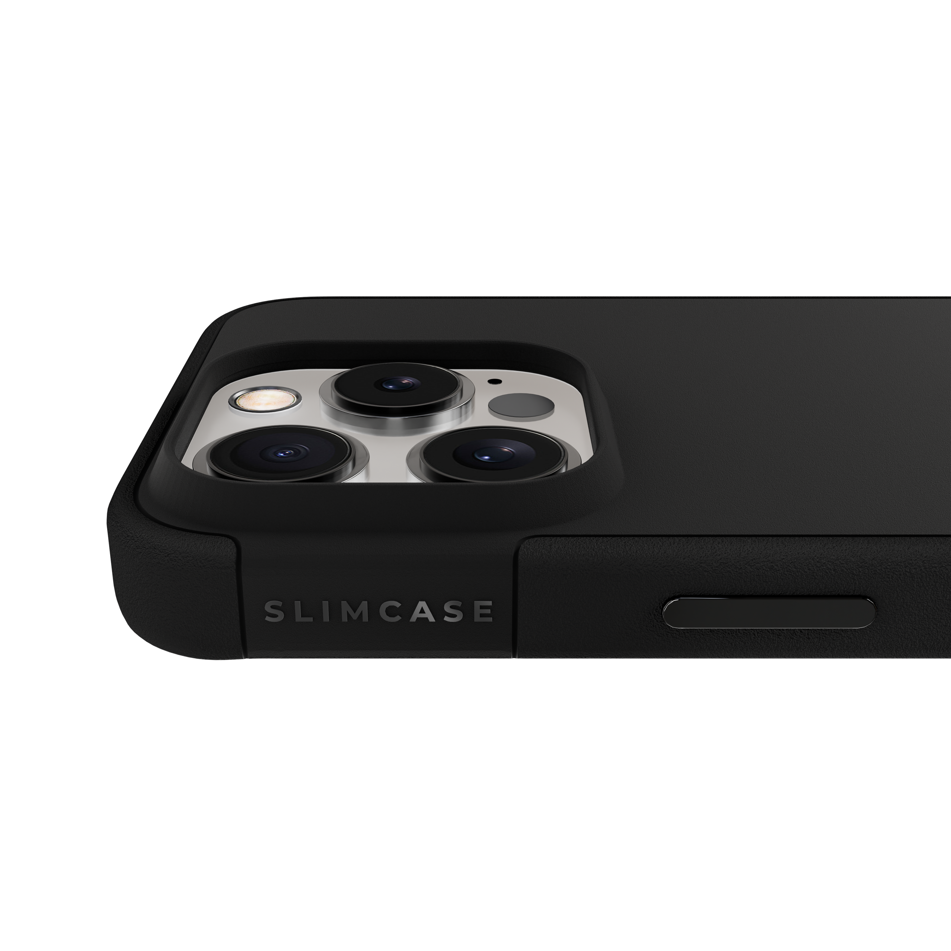 Slimcase for iPhone 15 Pro