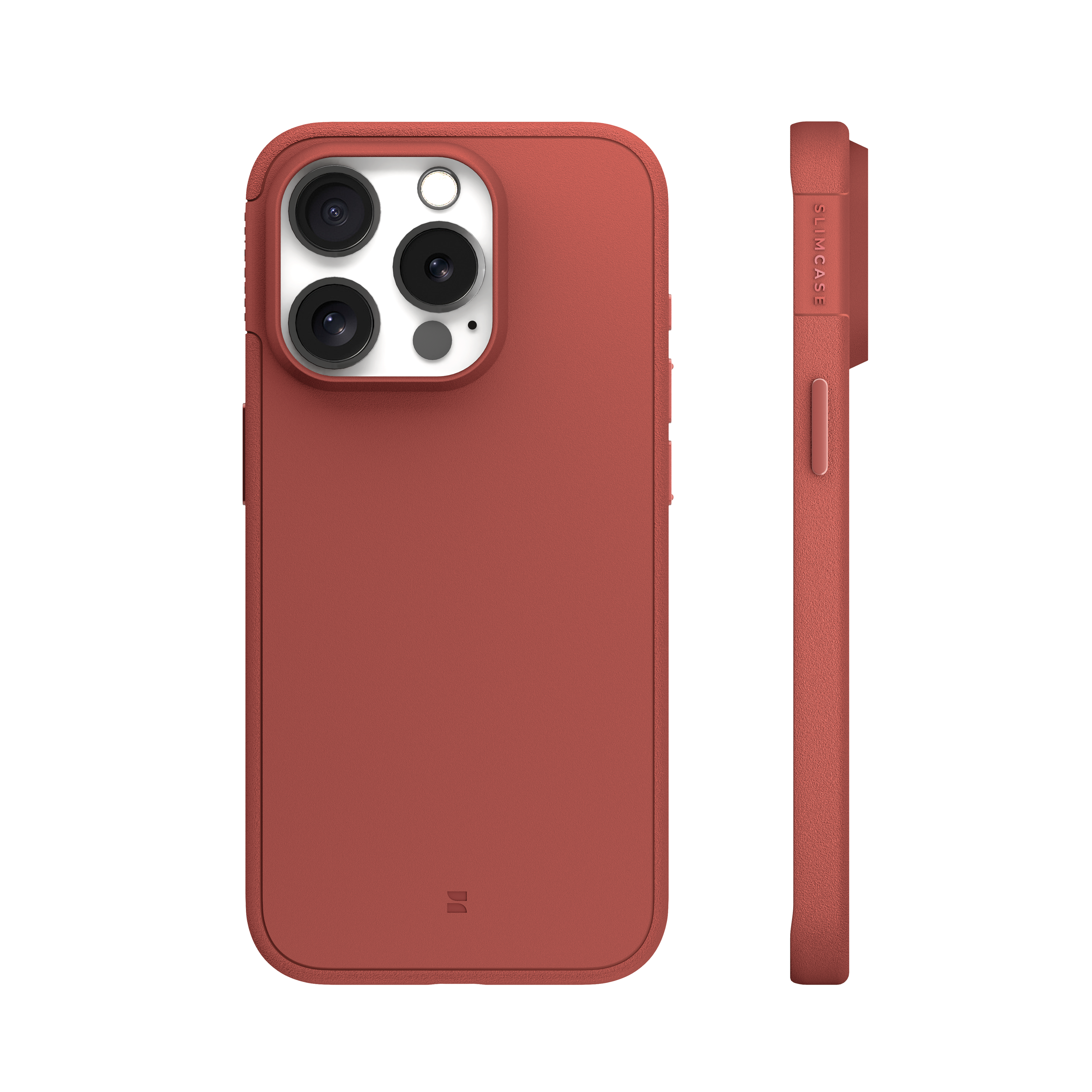 Slimcase for iPhone 15 Pro