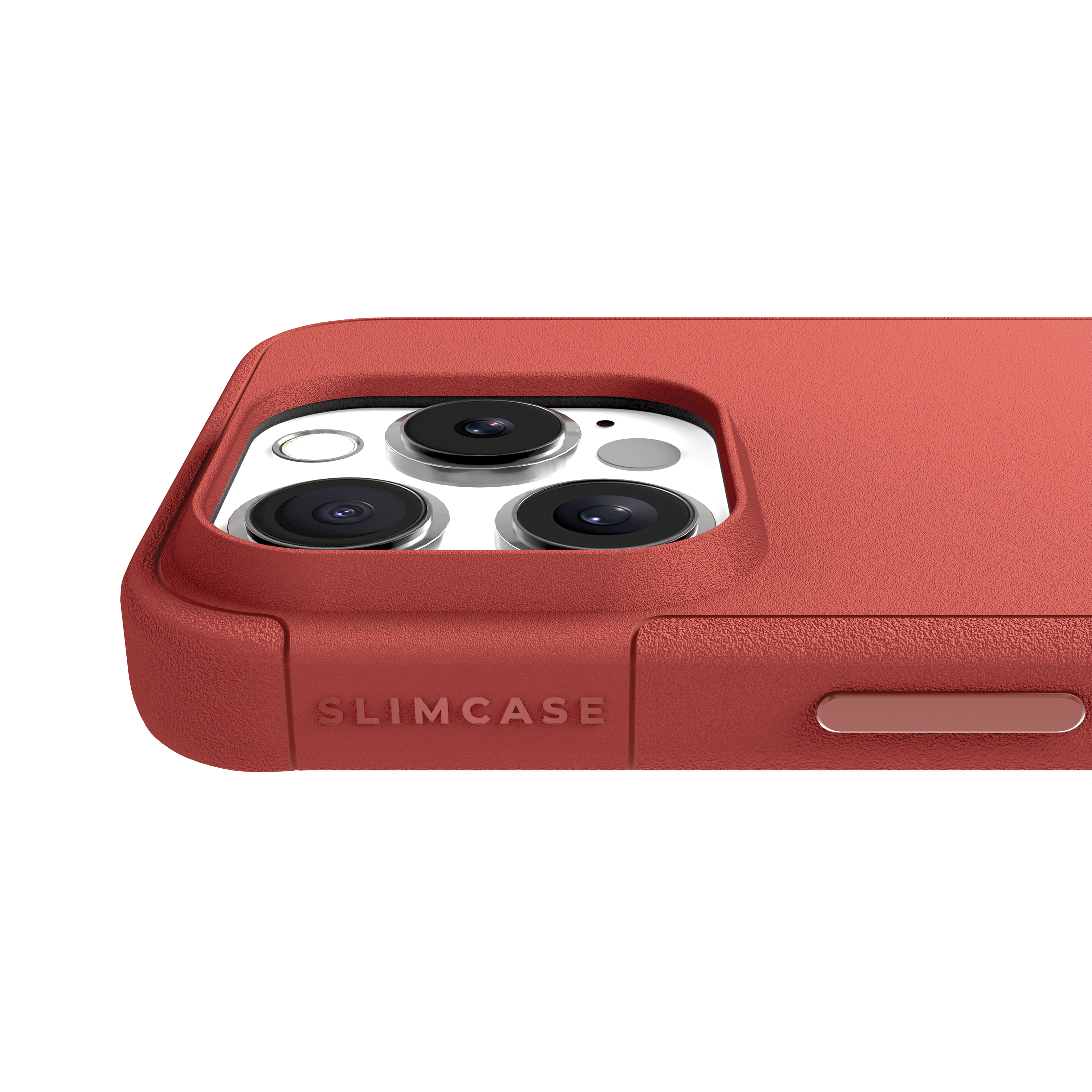 Slimcase for iPhone 15 Pro