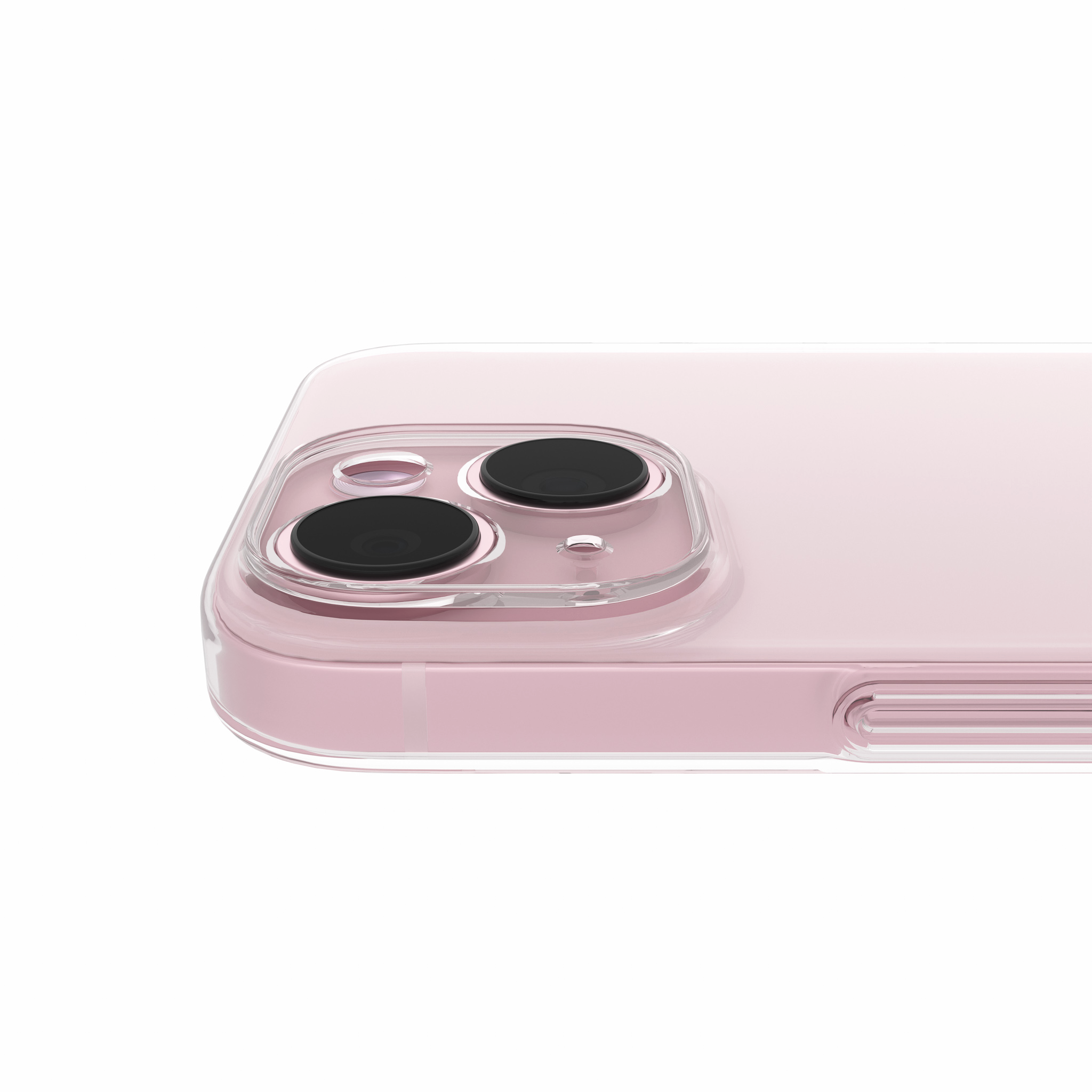 Slimcase for iPhone 15 Plus - Unique 2 - Magsafe - Slimcase Philippines