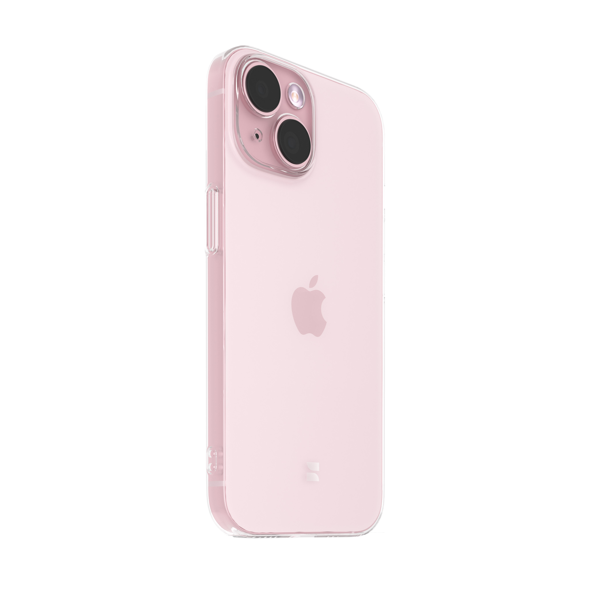 Slimcase for iPhone 15 Plus - Unique 2 - Magsafe - Slimcase Philippines