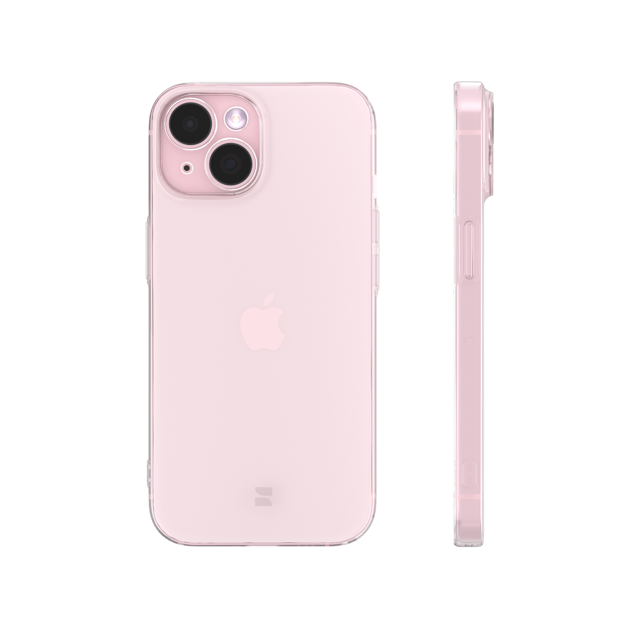 Slimcase for iPhone 15 Plus - Unique 2 - Magsafe - Slimcase Philippines