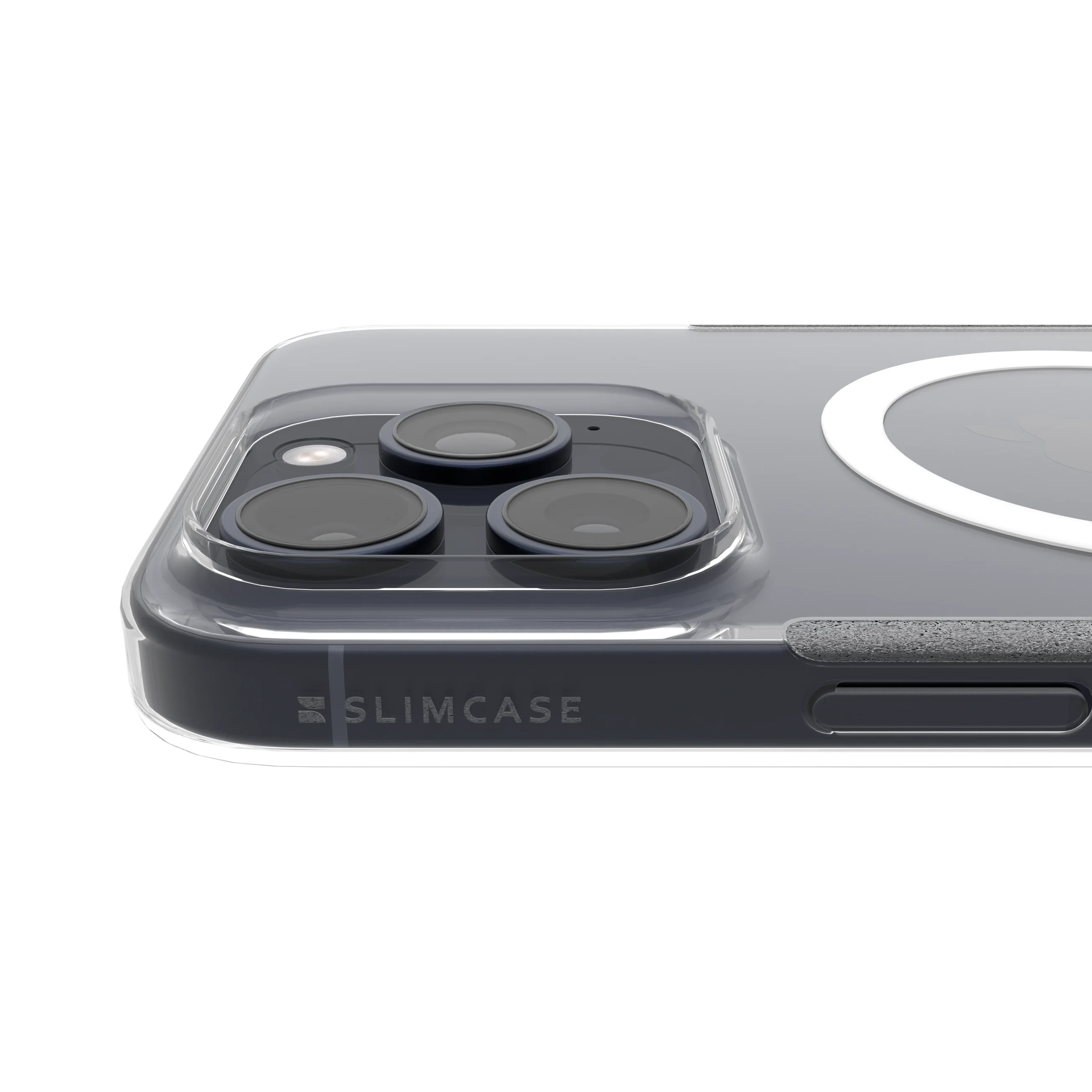 Slimcase for iPhone 15 Pro Max