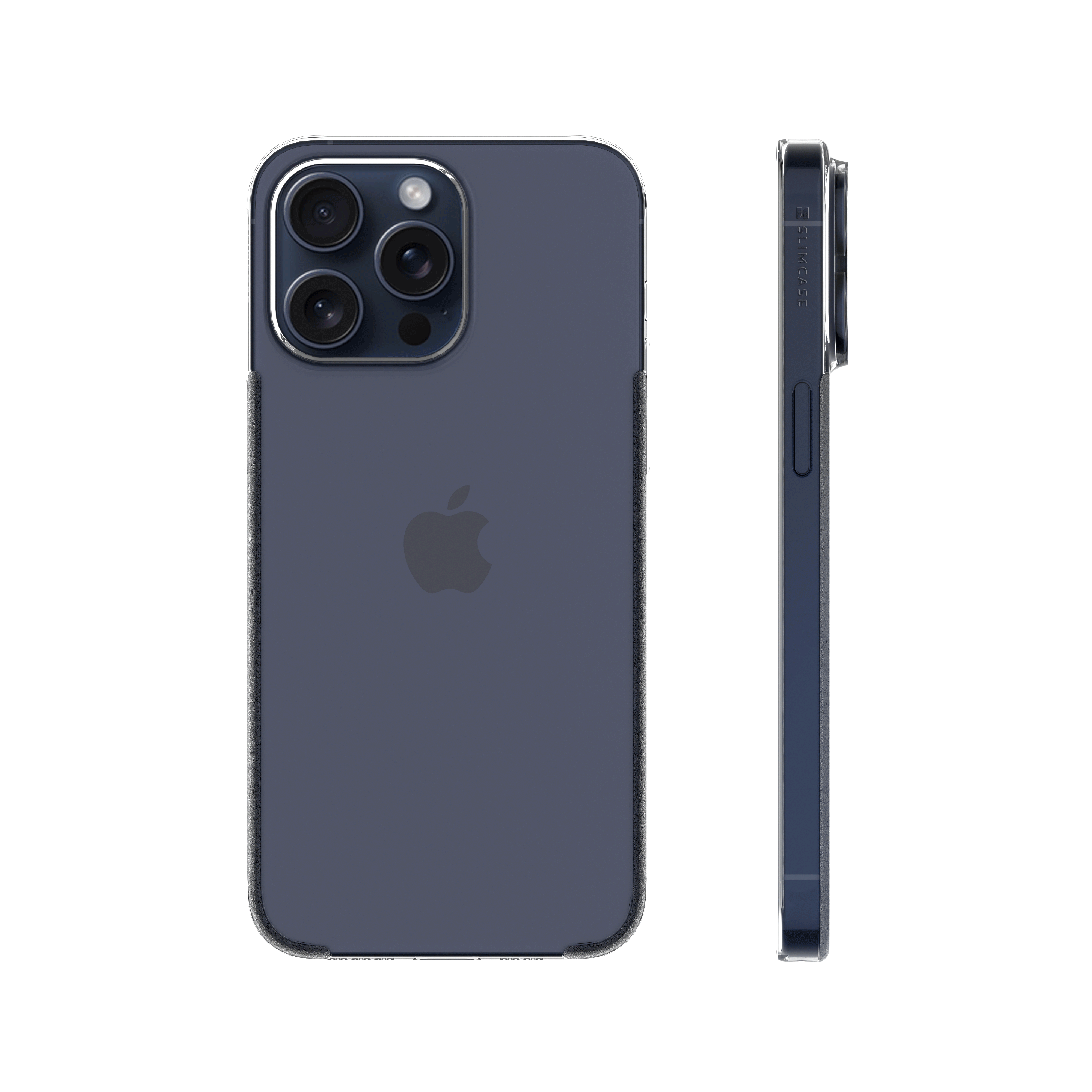 Slimcase for iPhone 15 Pro Max - Unique 2 - Magsafe - Slimcase Philippines