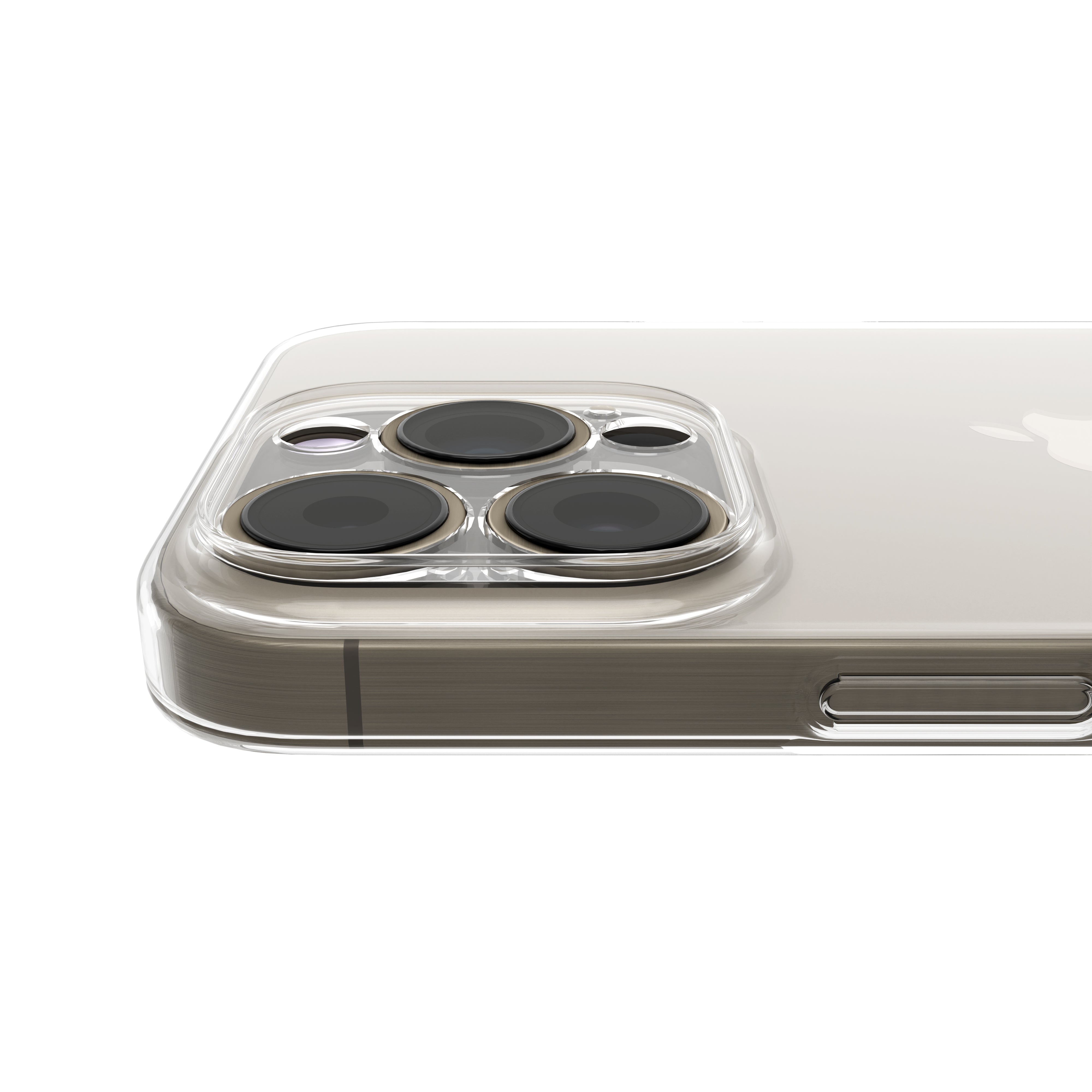 Slimcase for iPhone 15 Pro - Unique 2 - Non Magsafe - Slimcase Philippines