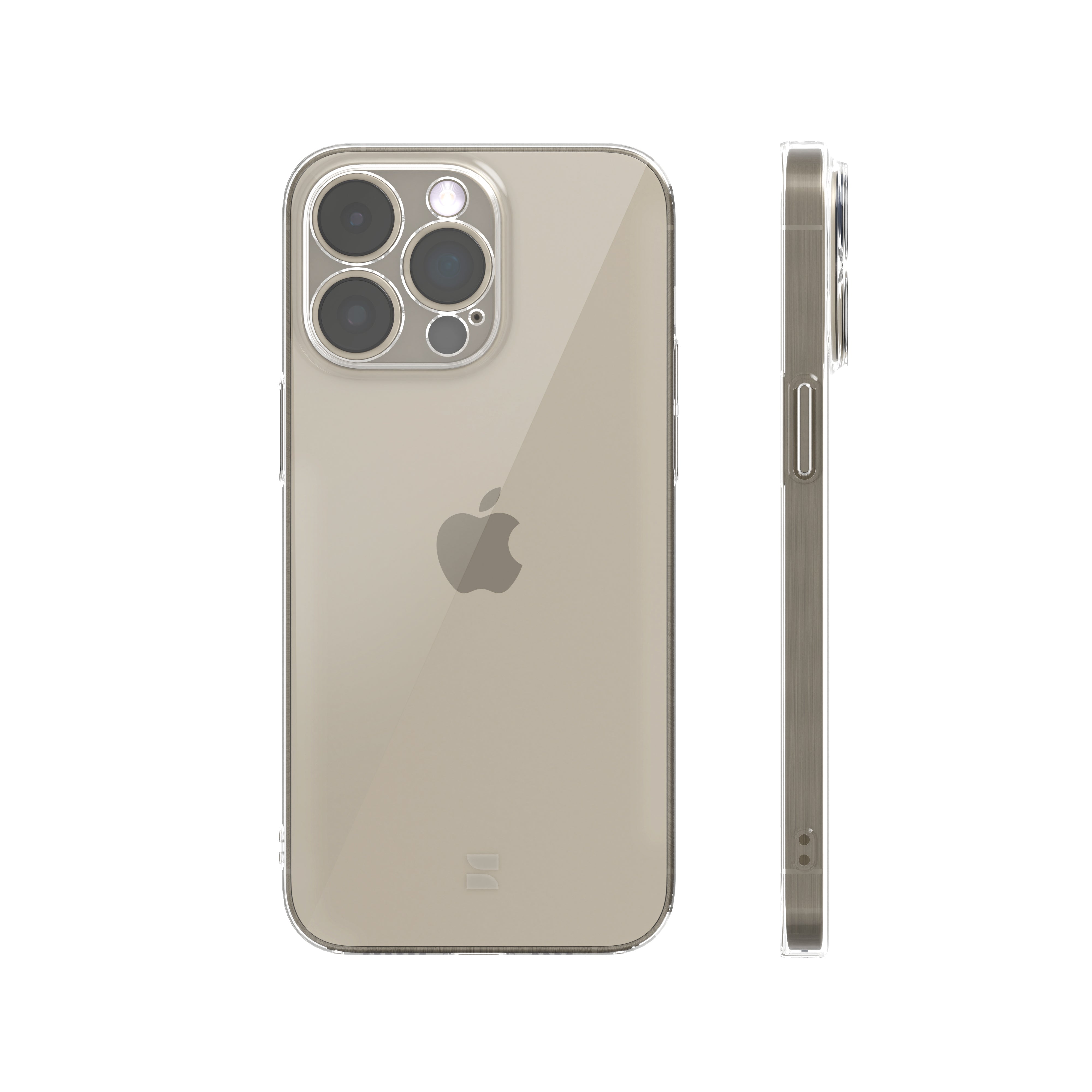 Slimcase for iPhone 15 Pro Max - Unique 2 - Magsafe - Slimcase Philippines
