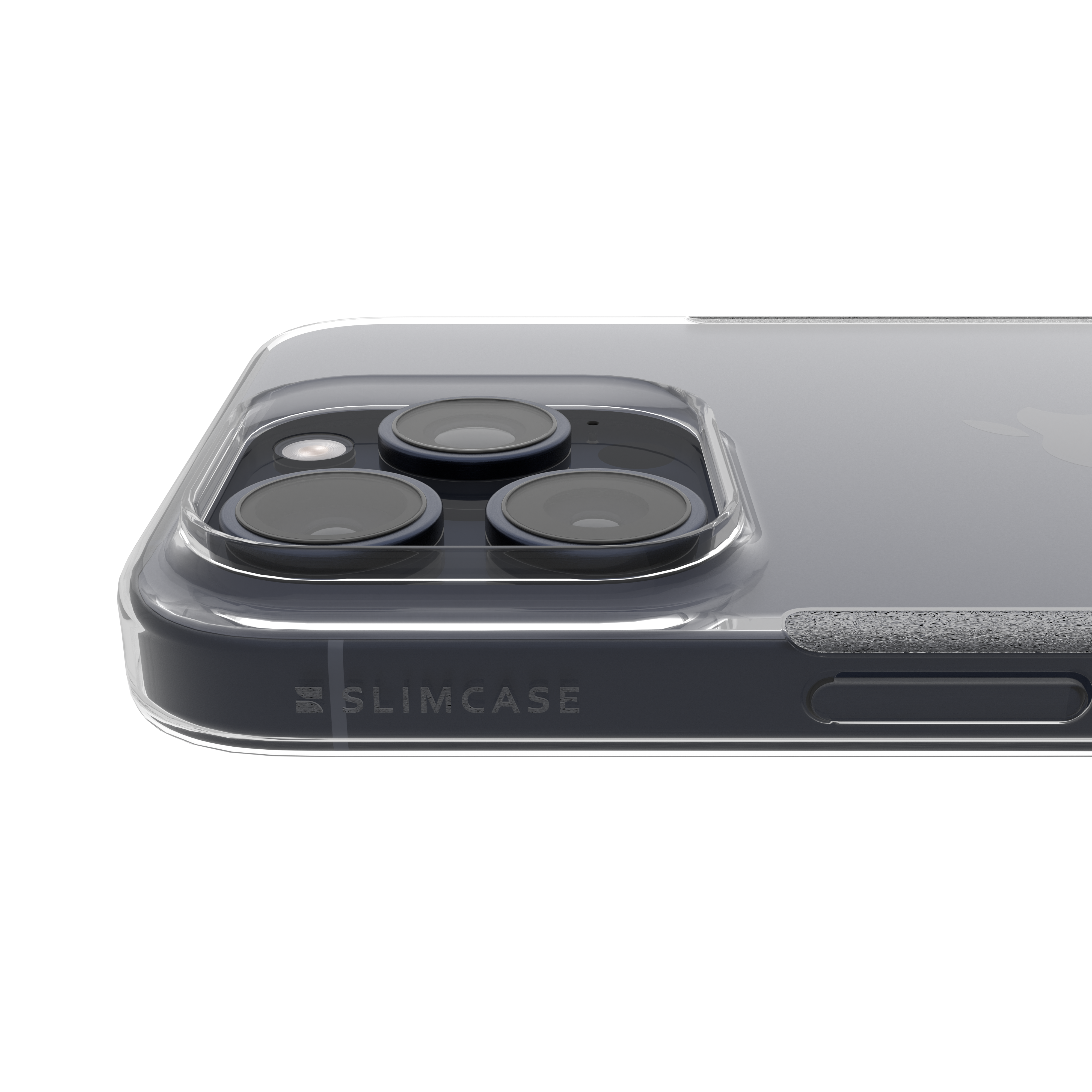 Slimcase for iPhone 15 Pro Max - Unique 2 - Magsafe - Slimcase Philippines