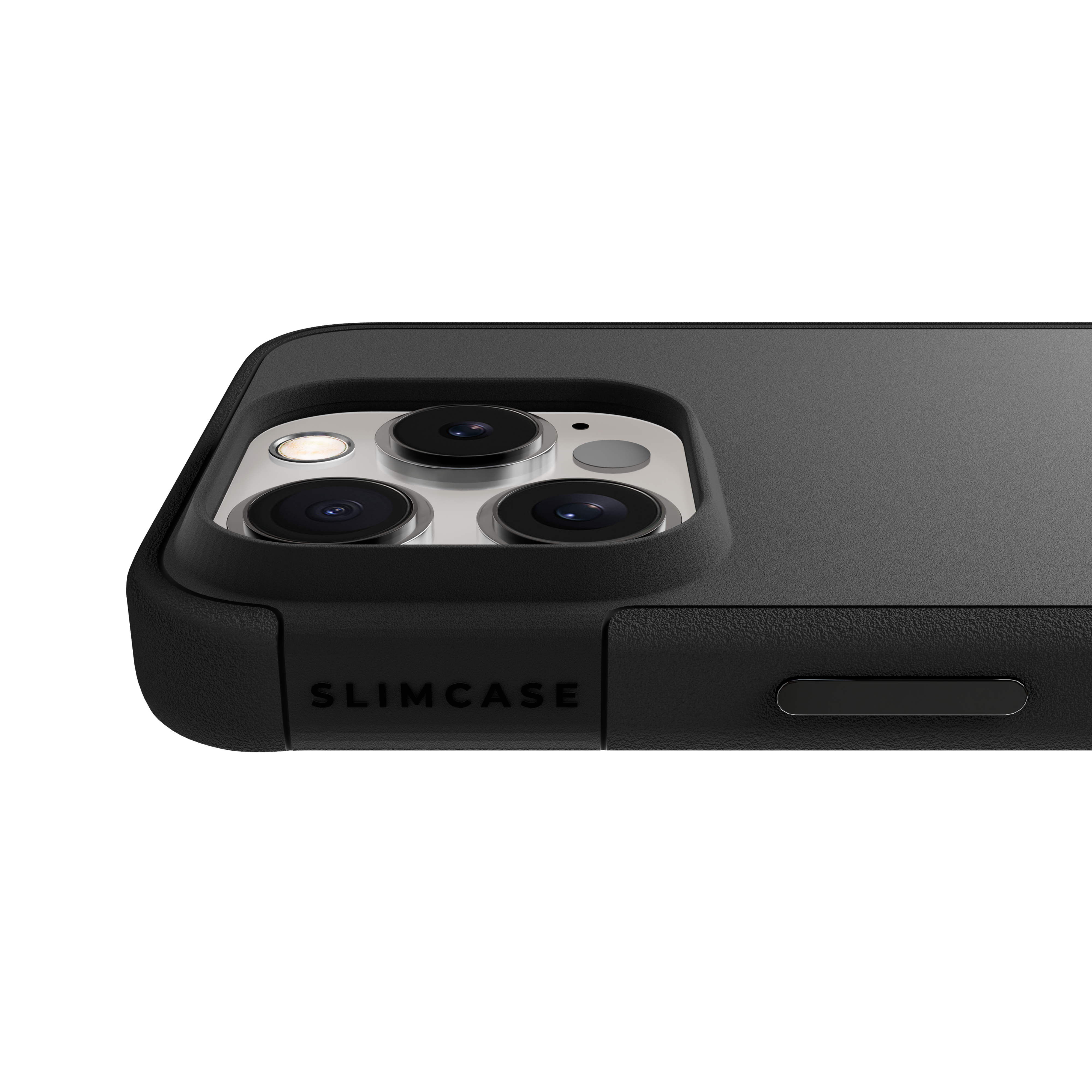 Slimcase for iPhone 15 Pro - Unique 2 - Non Magsafe - Slimcase Philippines