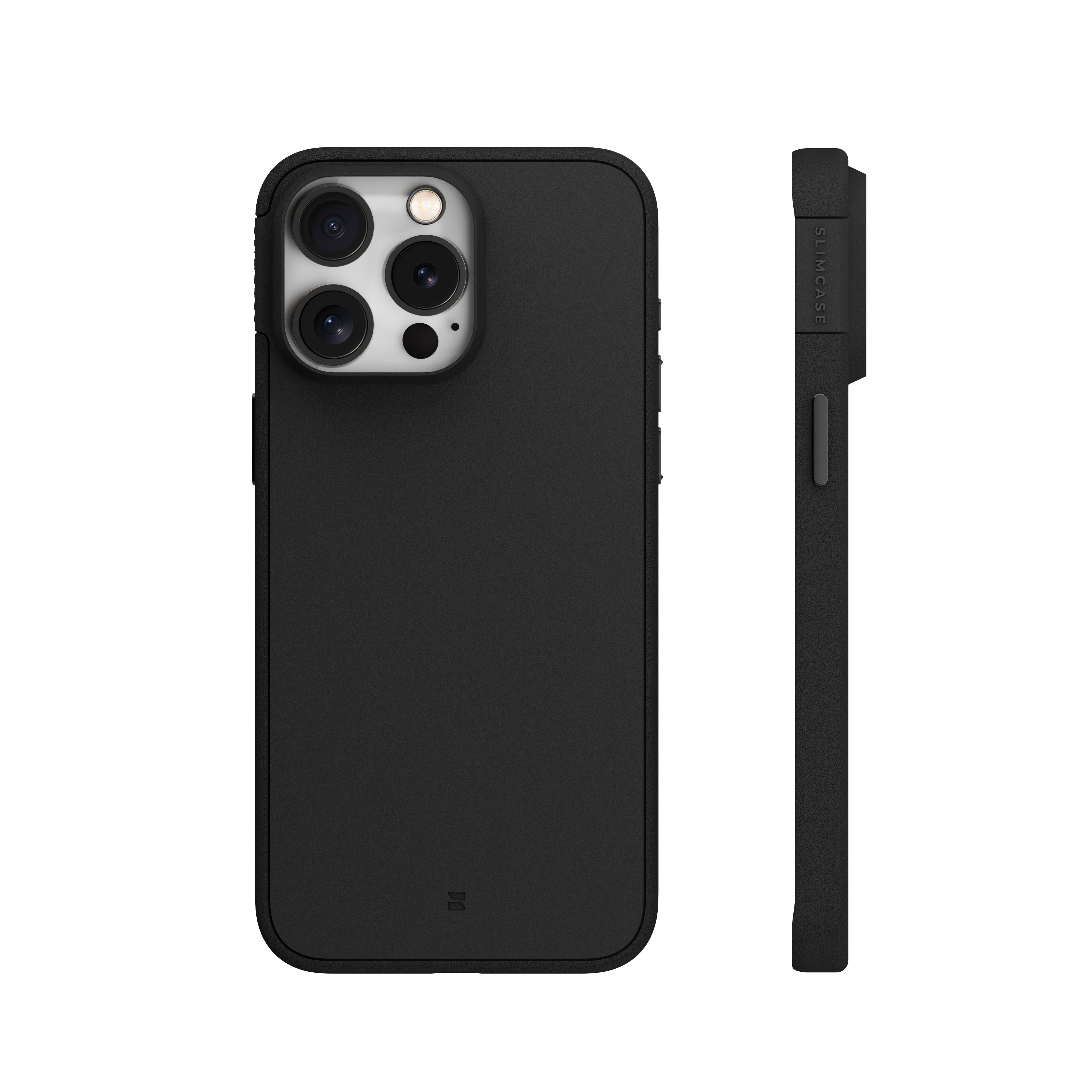 Slimcase for iPhone 15 Pro Max - Unique 2 - Magsafe - Slimcase Philippines