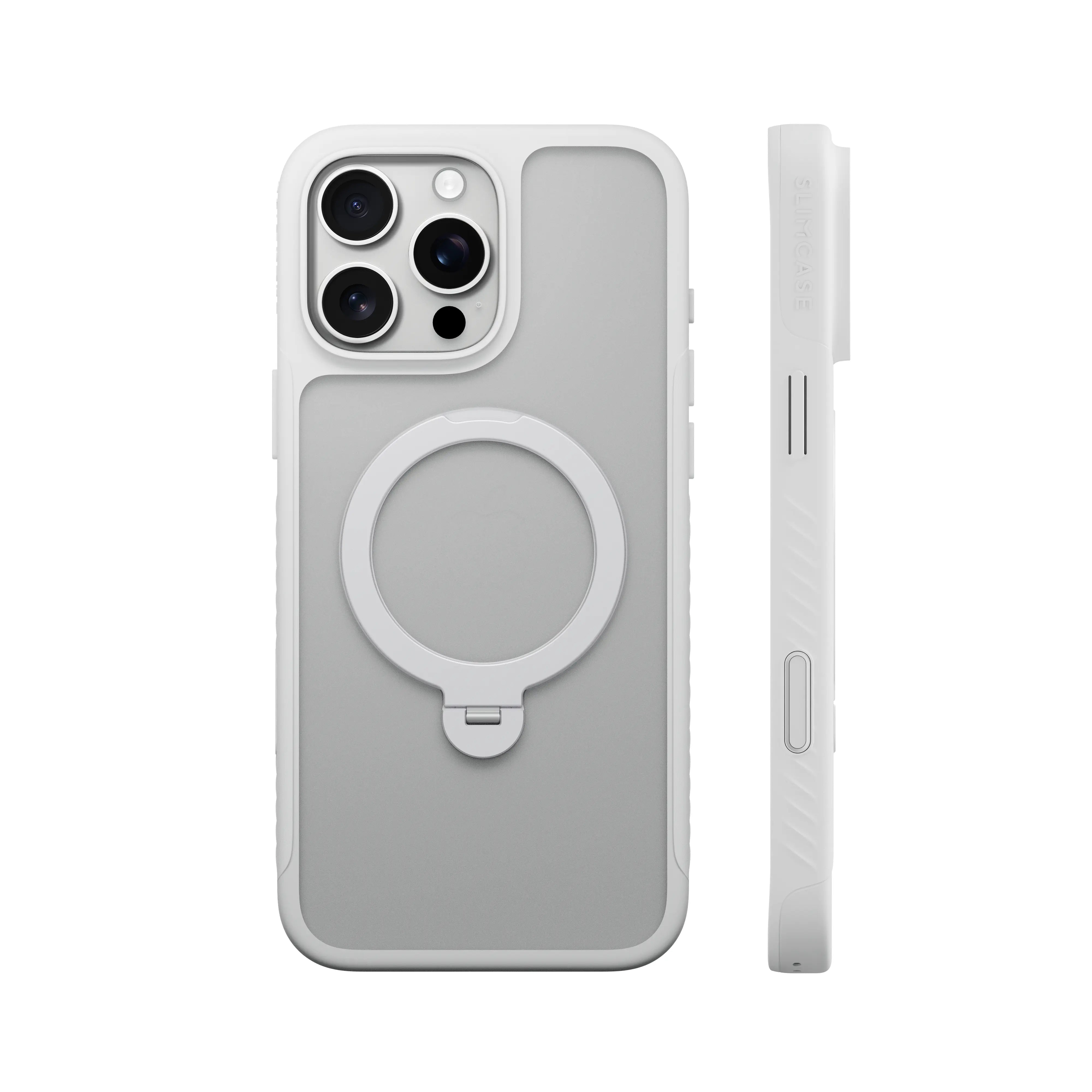 Slimcase for iPhone 16 Pro Max