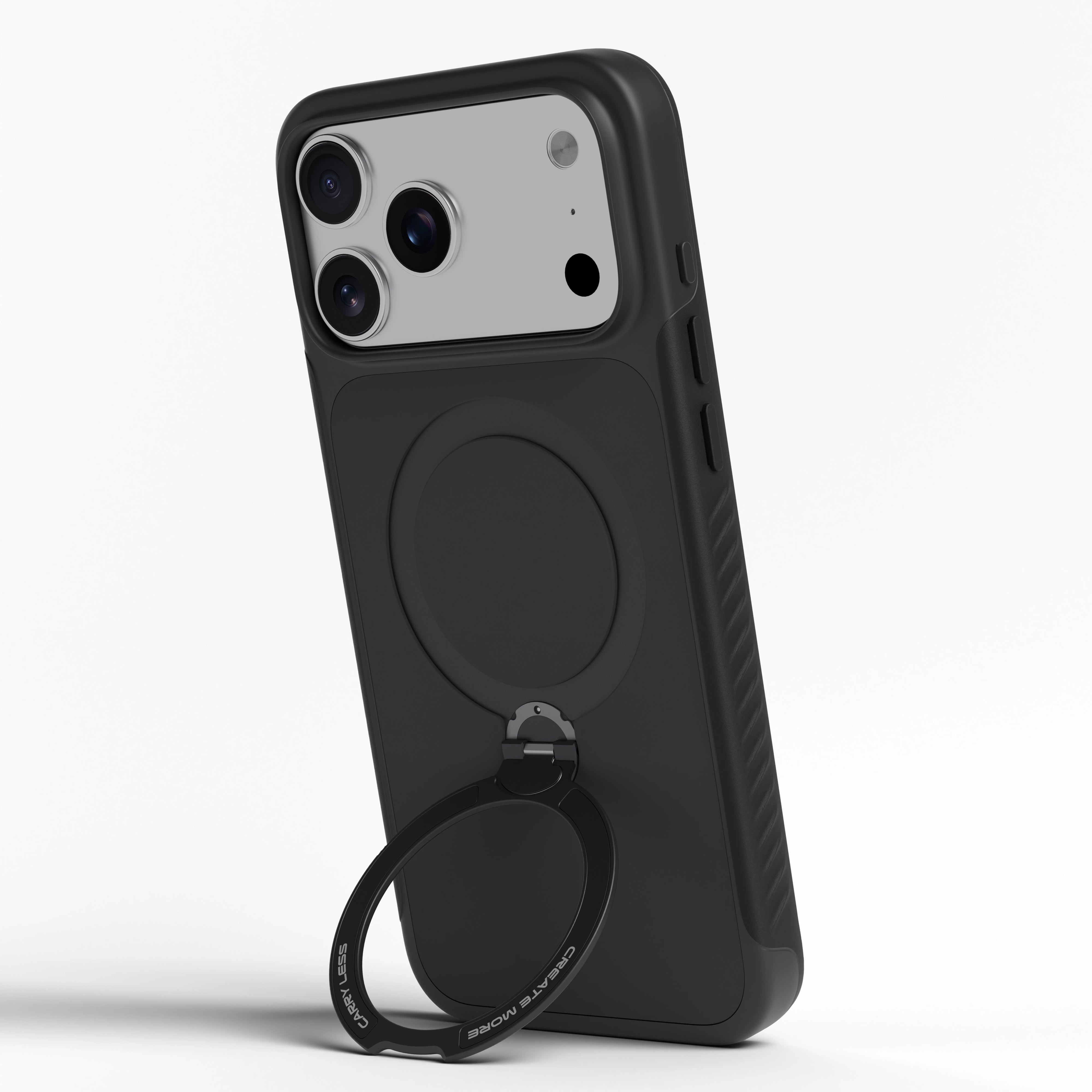 Slimcase for iPhone 17 Pro