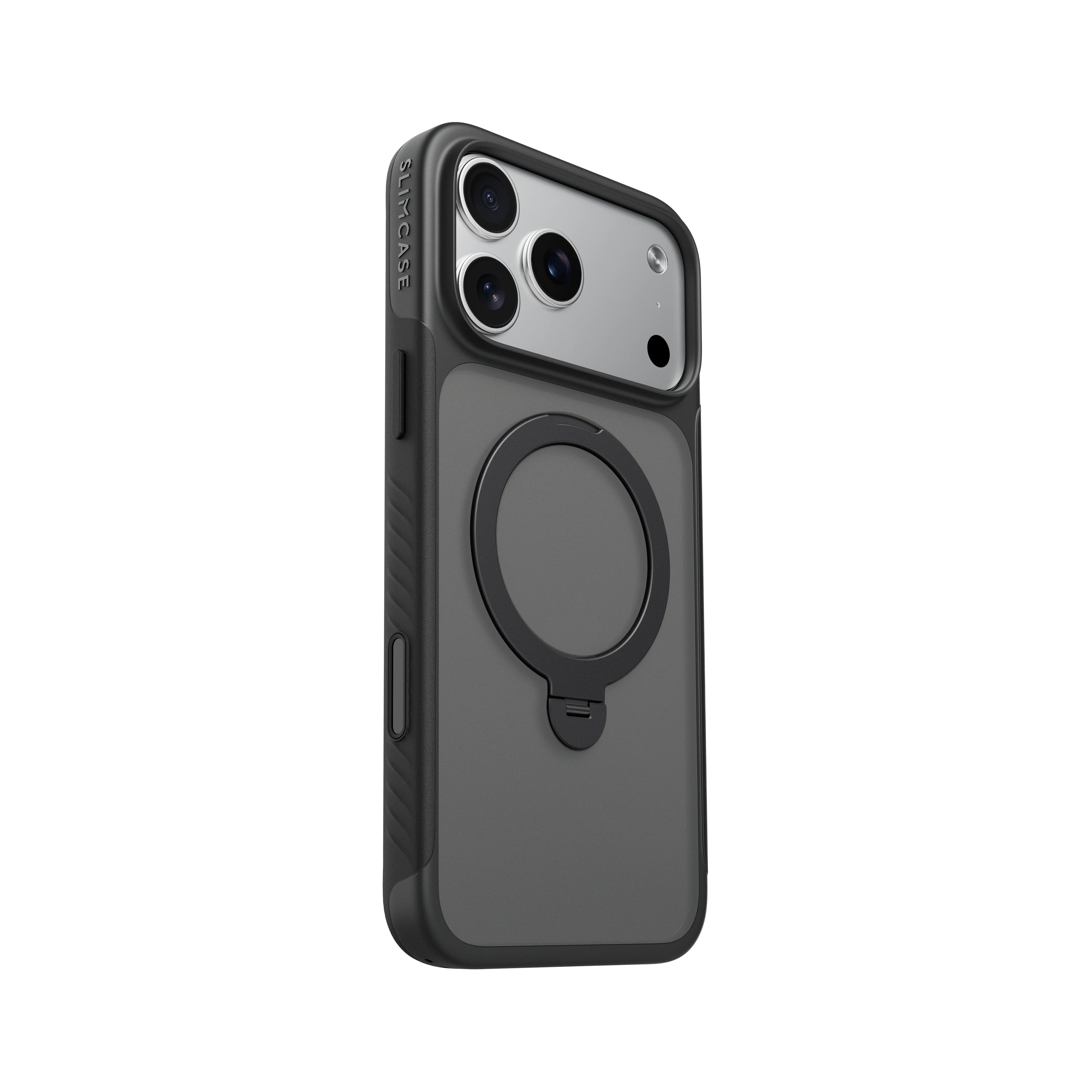 Slimcase for iPhone 17 Pro