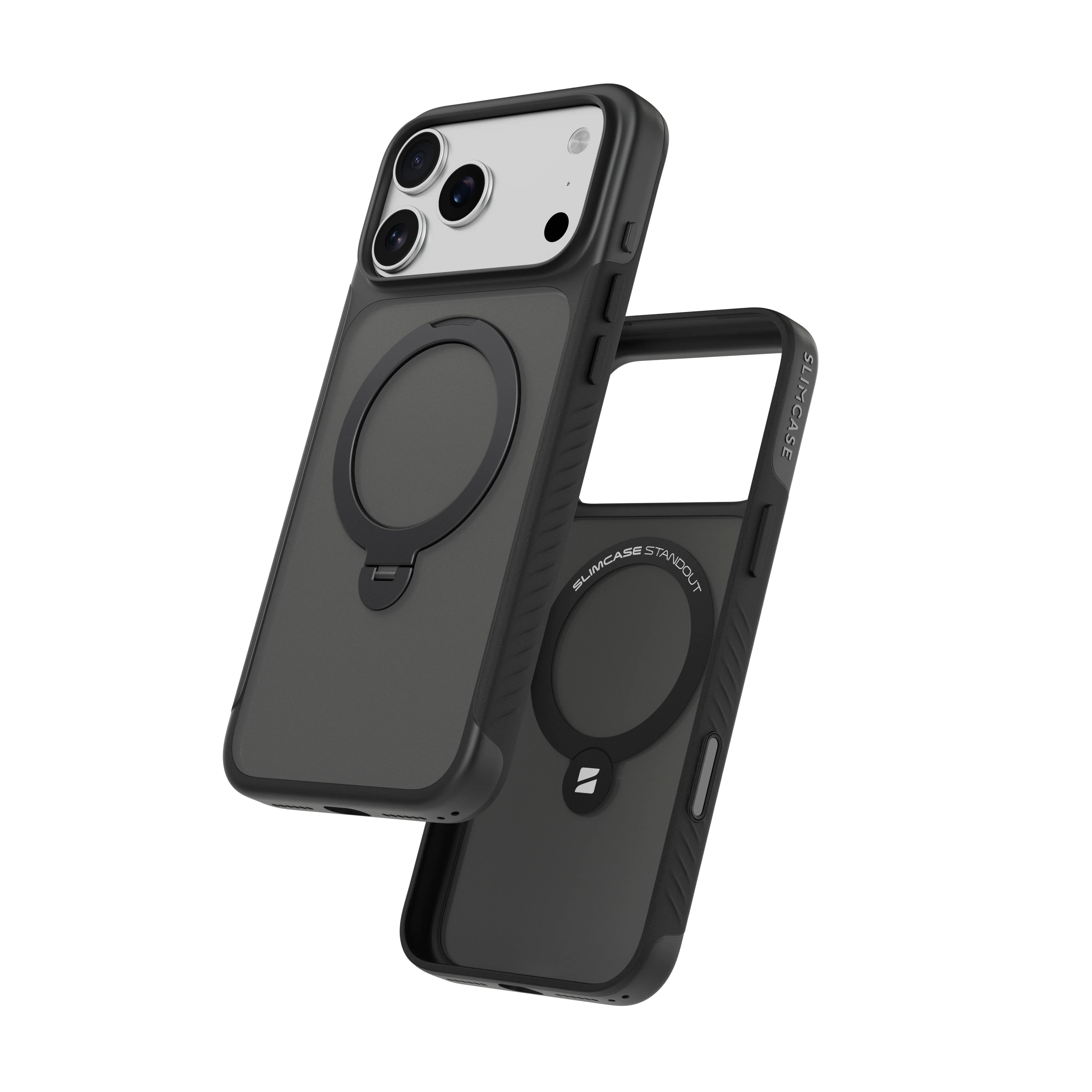 Slimcase for iPhone 17 Pro