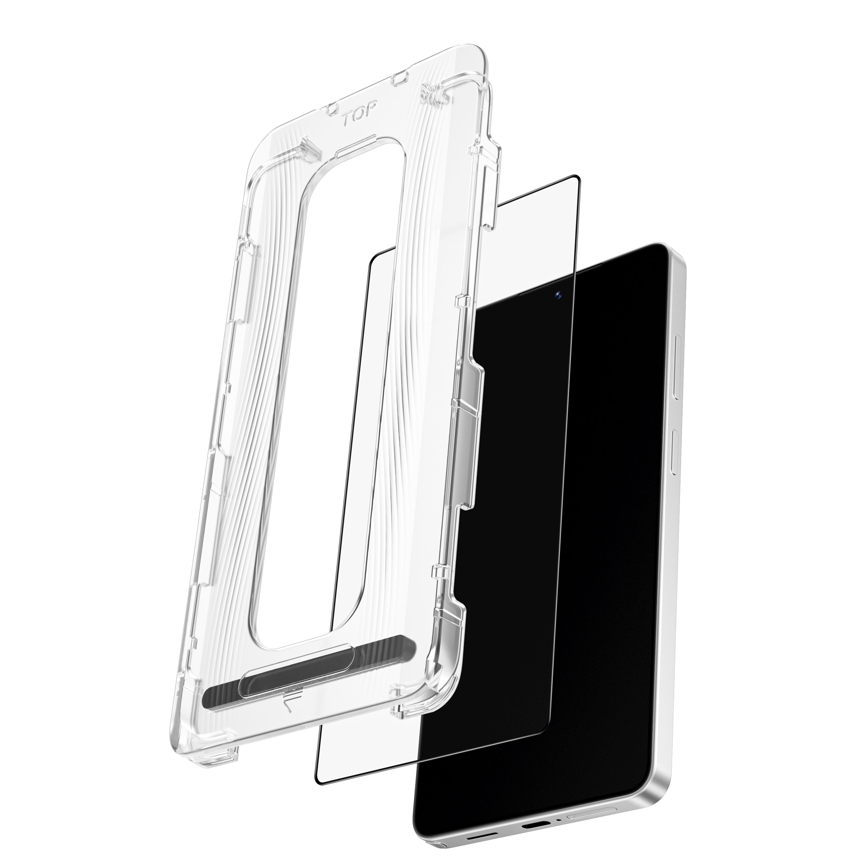 Screen Protector for Galaxy S26 Ultra