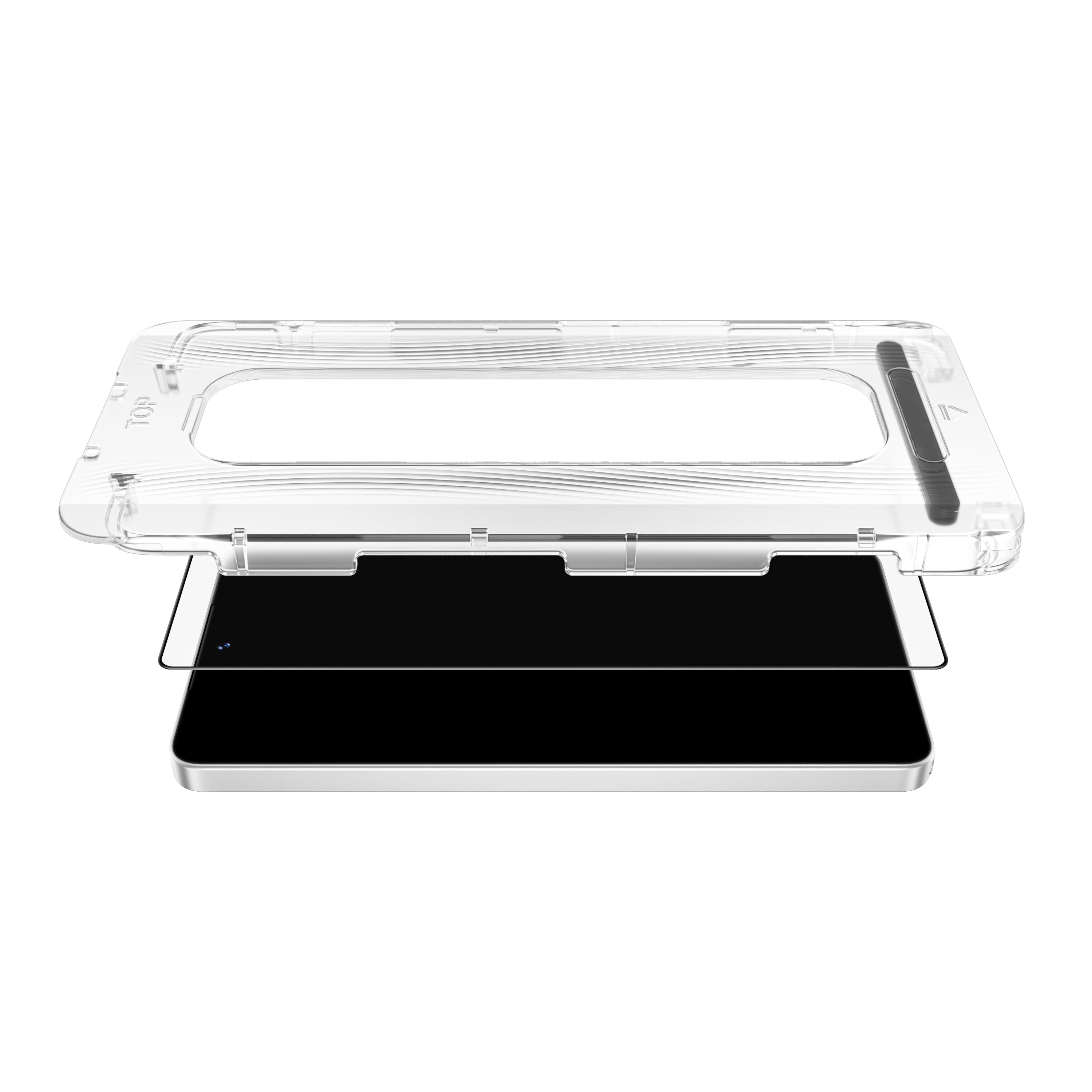 Screen Protector for Galaxy S26 Ultra