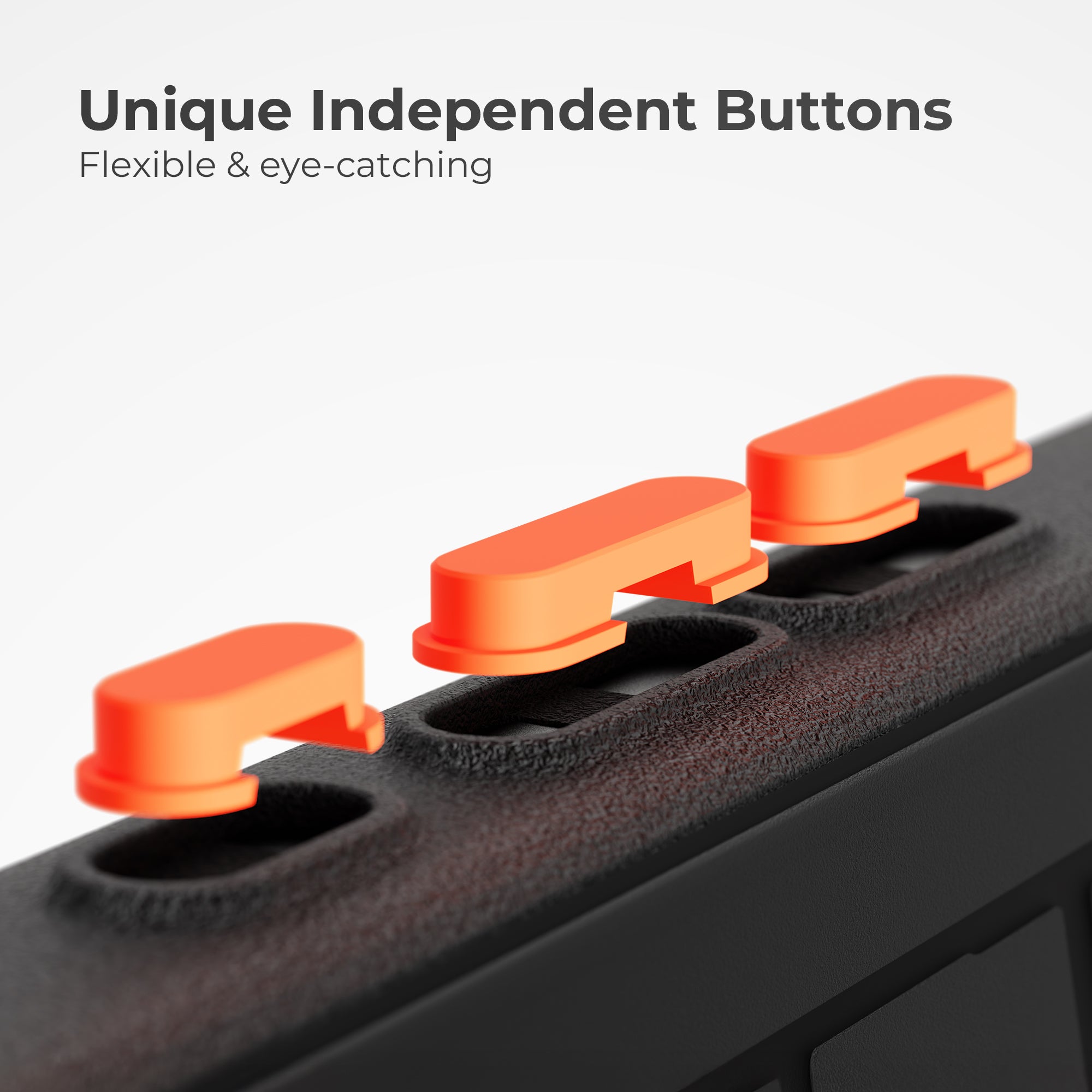 Slimcase for iPhone 16 Pro Max