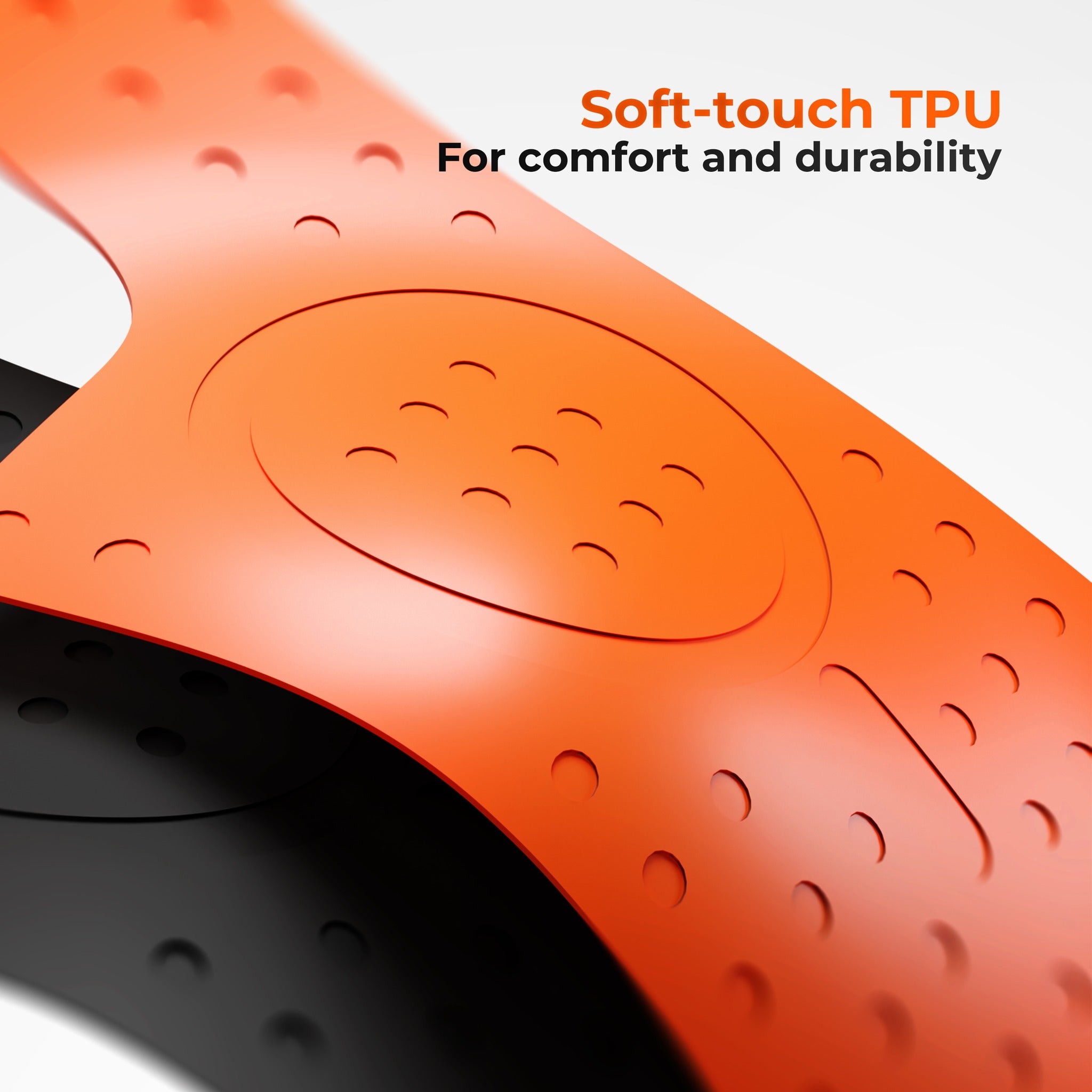 Slimcase for iPhone 16 Pro Max