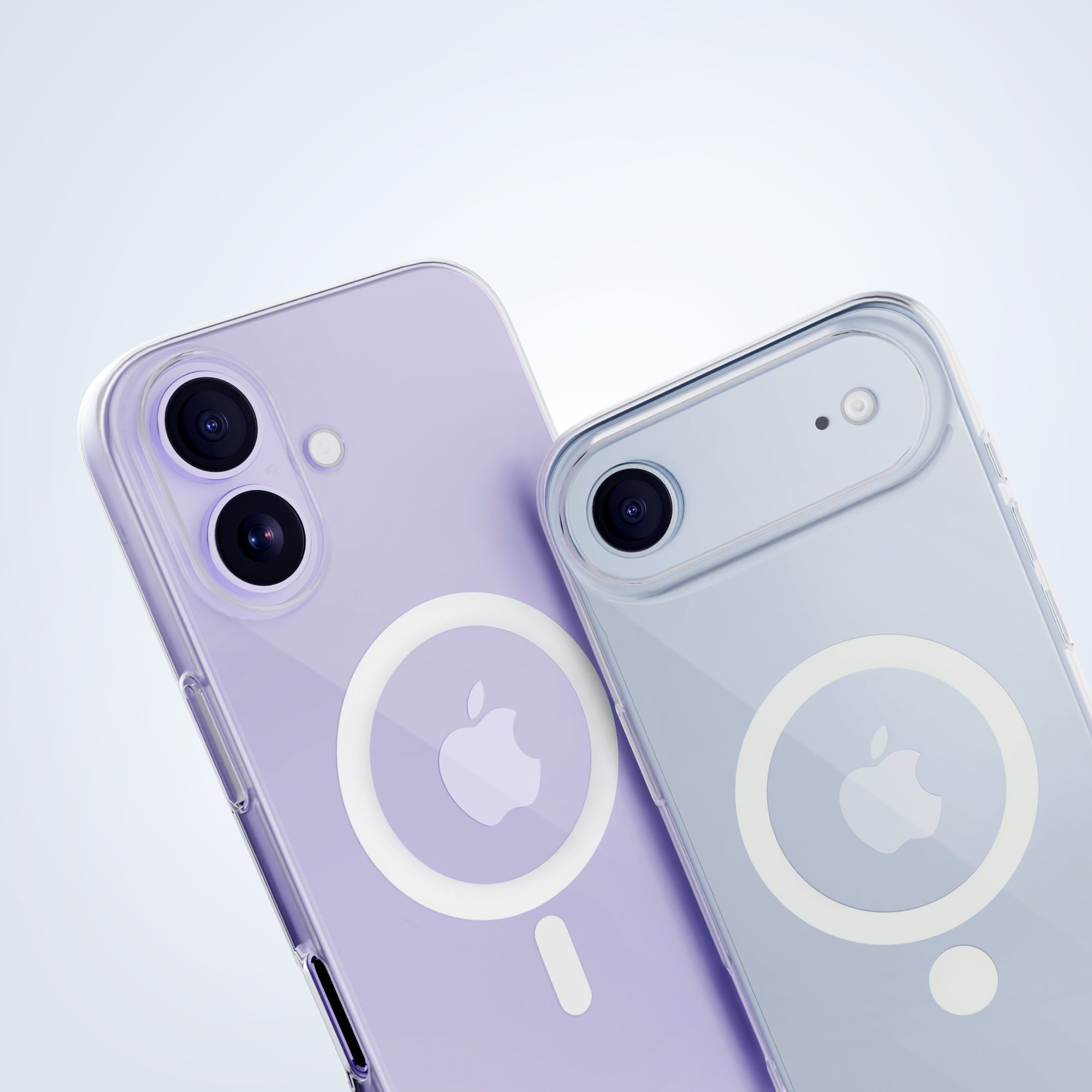 Slimcase for iPhone 17