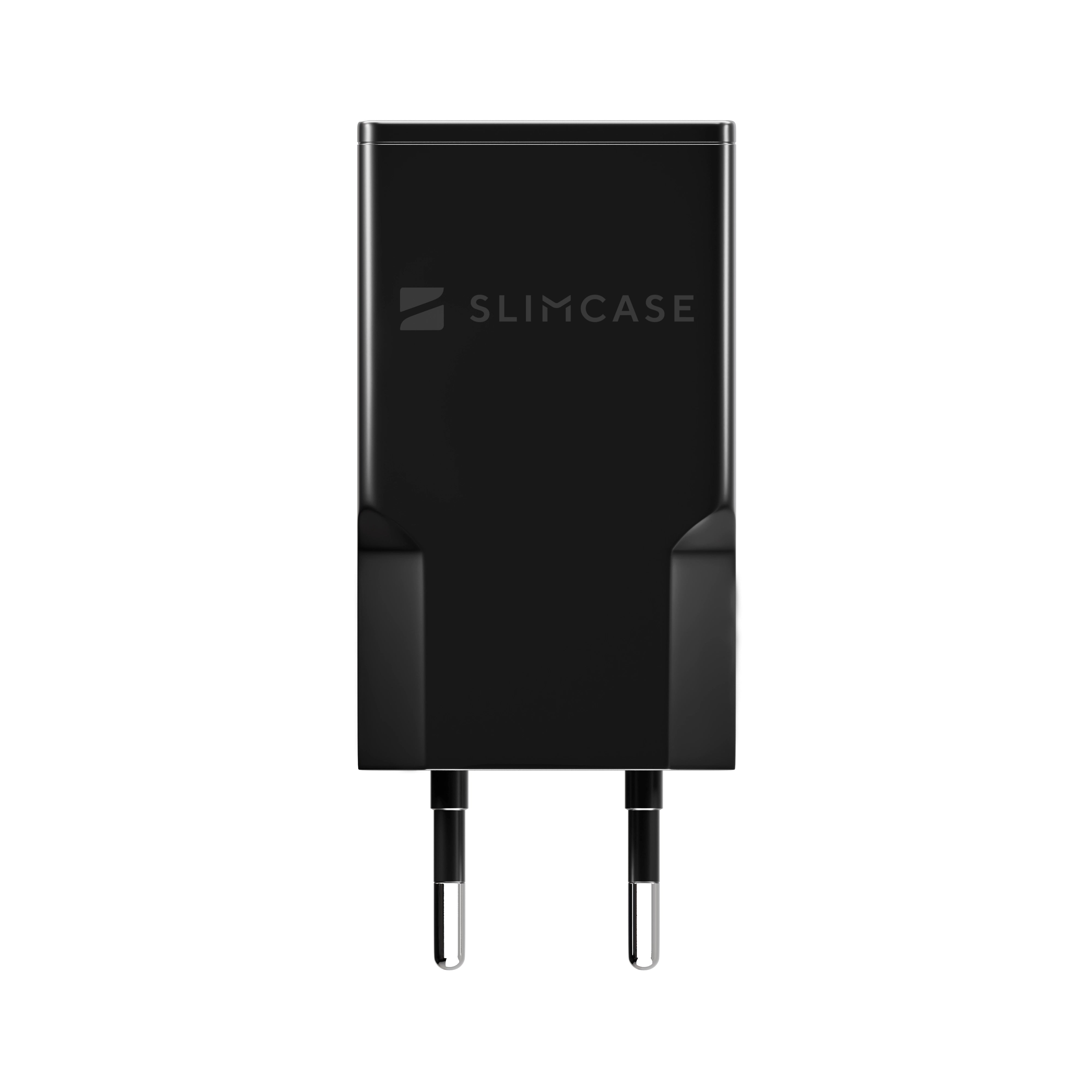 Slimcase Fast Charger 30W GaN 2.0