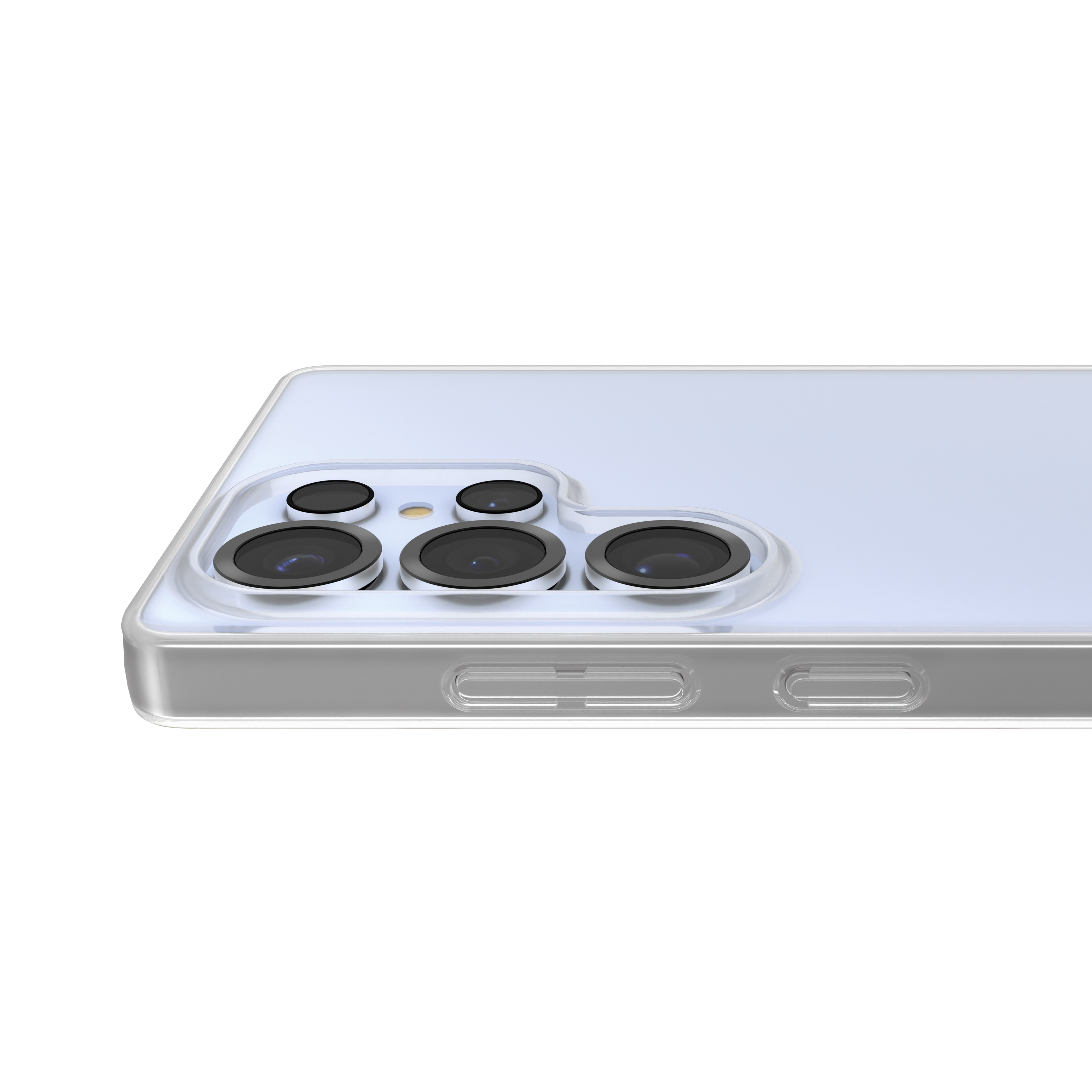 Slimcase for Samsung Galaxy S25 Ultra