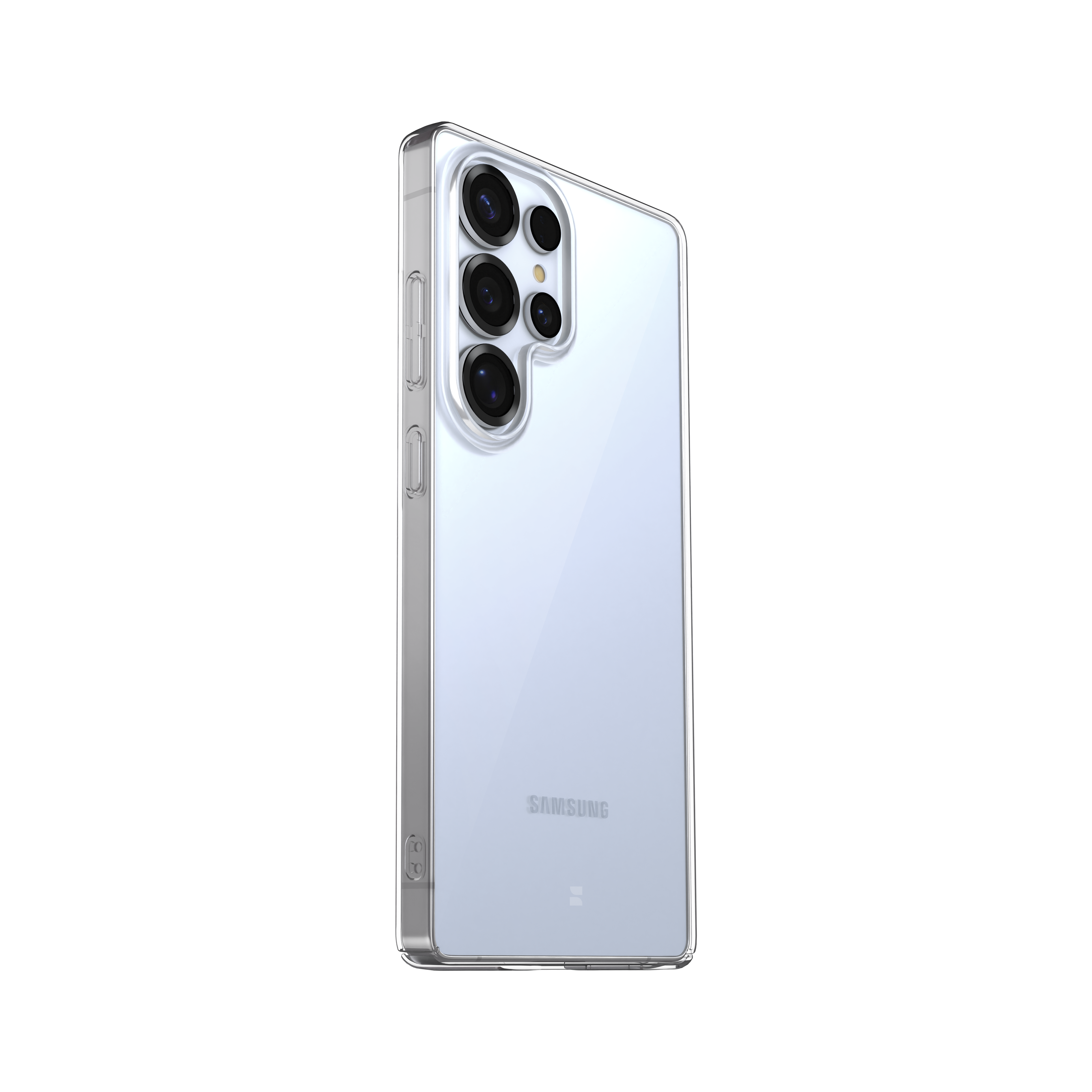 Slimcase for Samsung Galaxy S25 Ultra