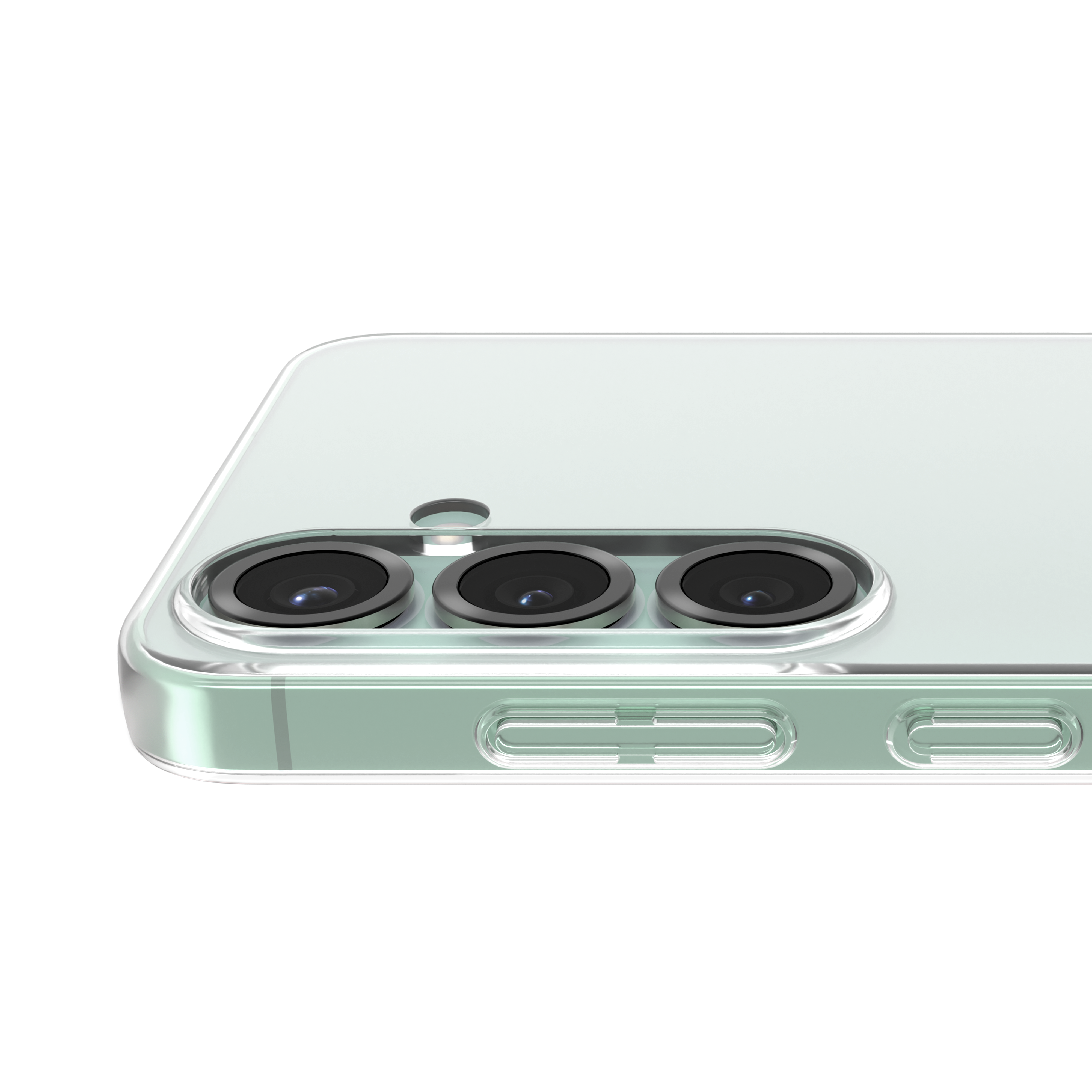 Slimcase for Samsung Galaxy S25 Plus