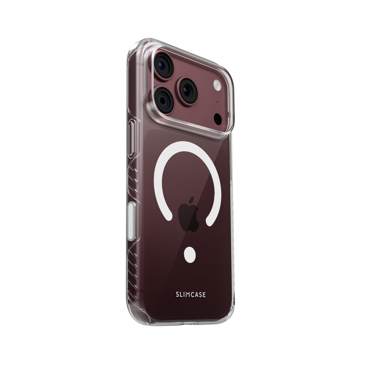 Slimcase Duo for iPhone 18 Pro