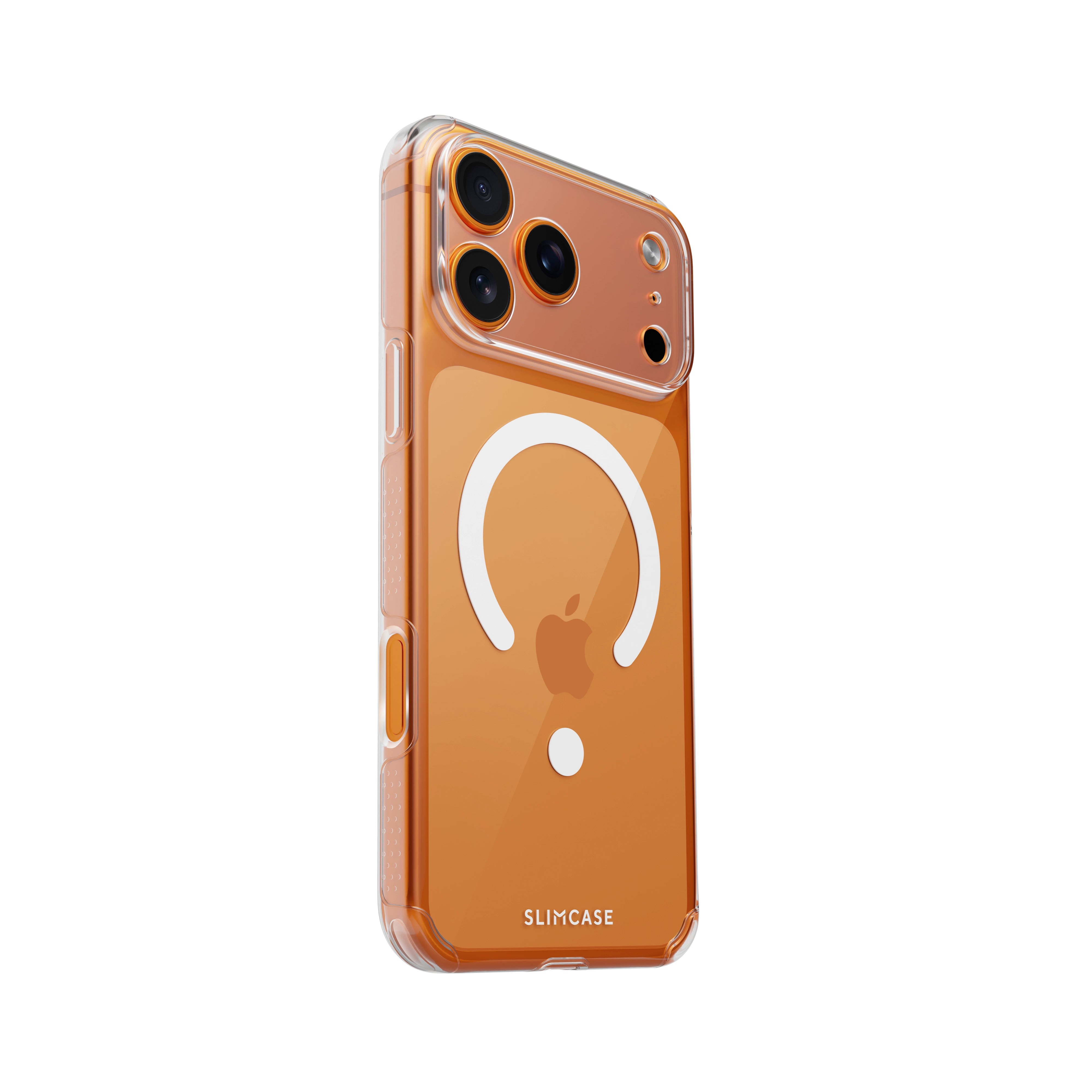 Slimcase for iPhone 17 Pro Max