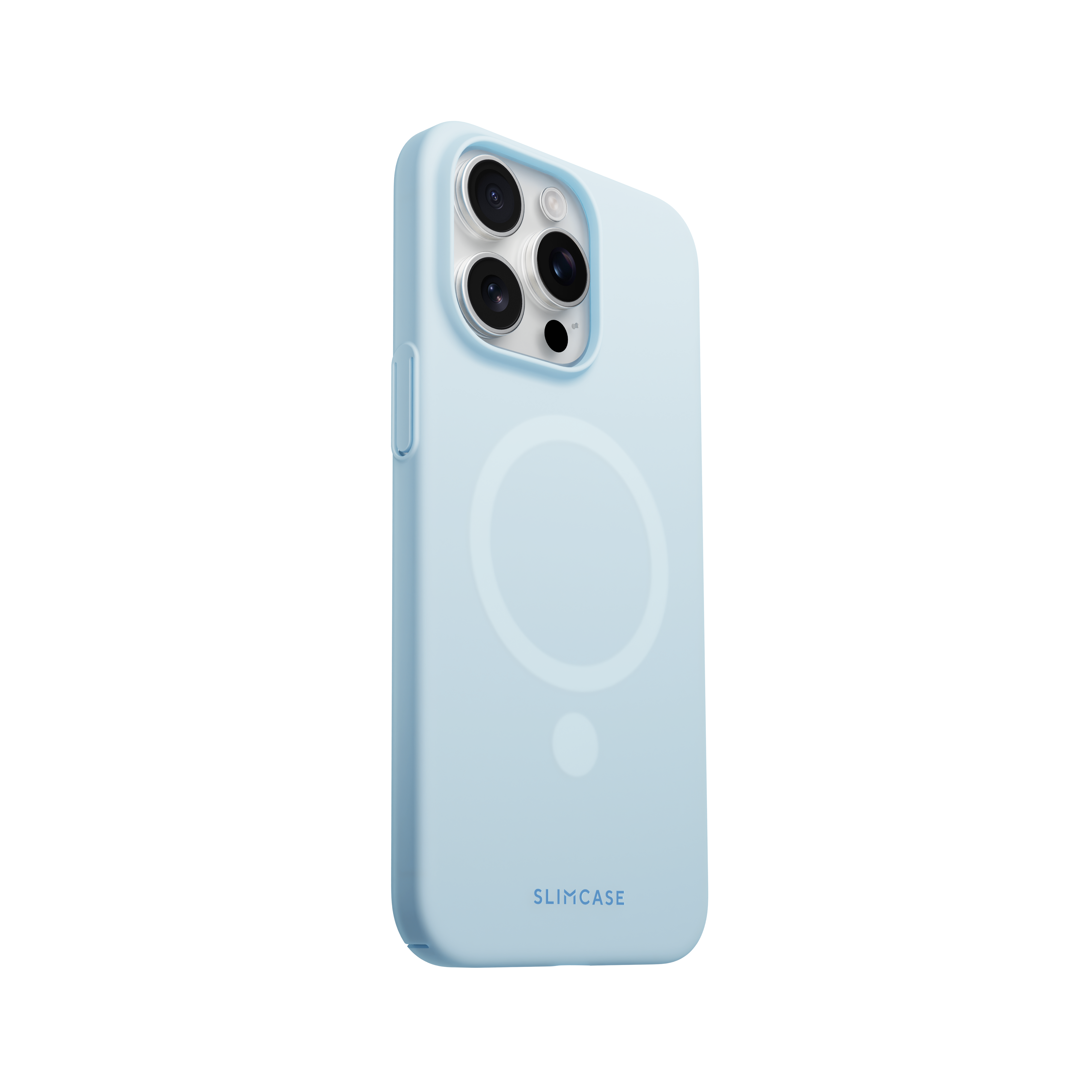 Slimcase ECHO for iPhone 15 Pro Max