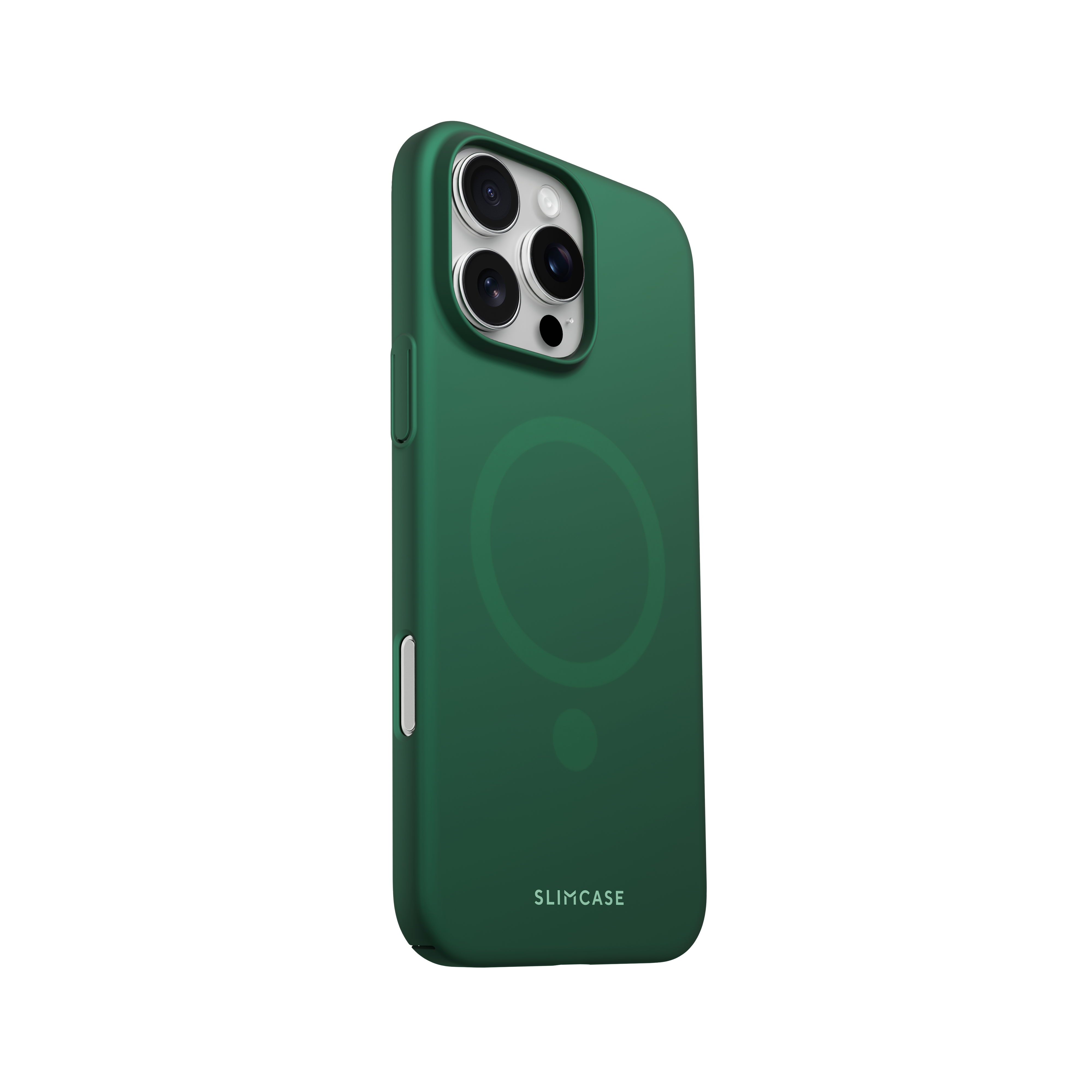Slimcase ECHO for iPhone 16 Pro Max