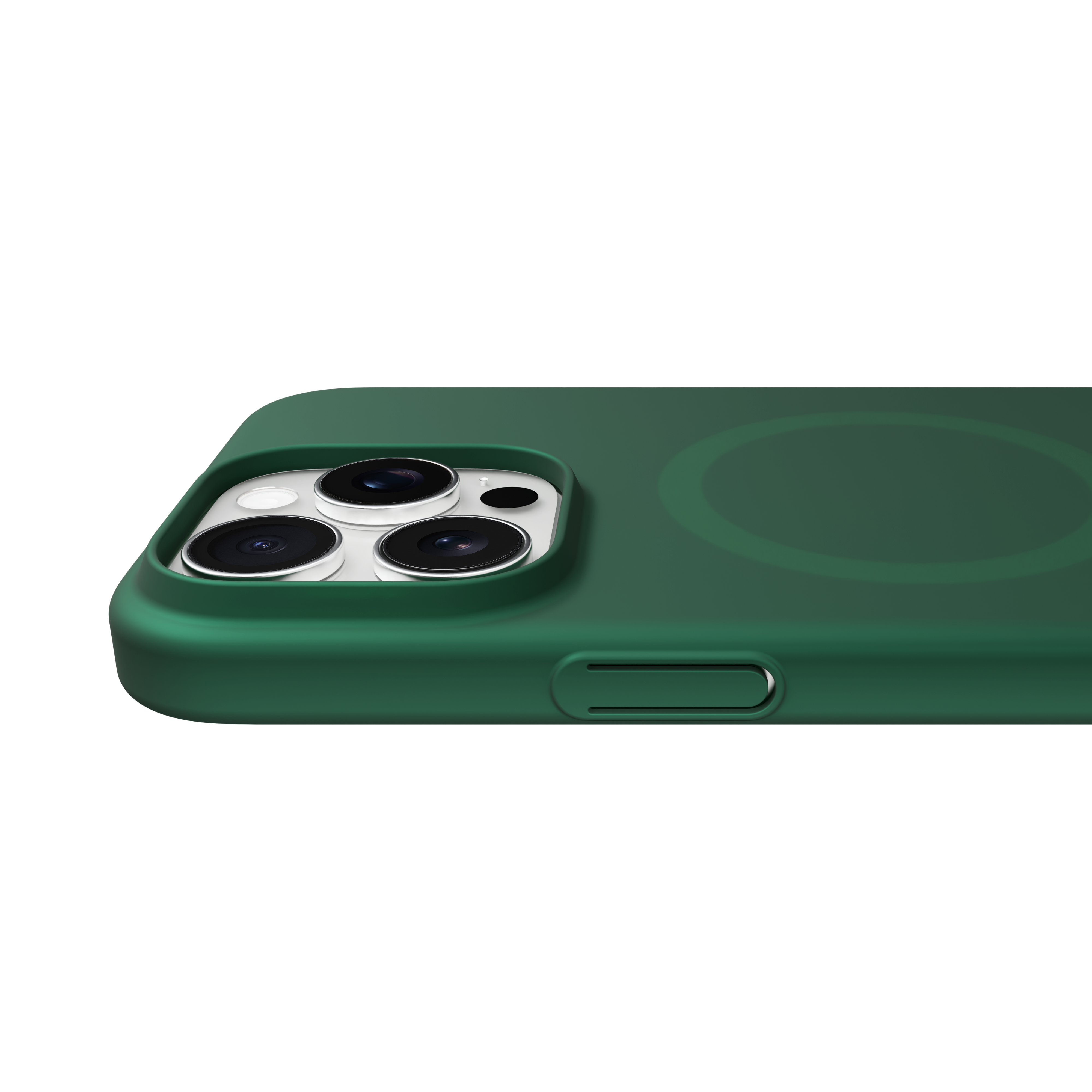 Slimcase ECHO for iPhone 16 Pro Max