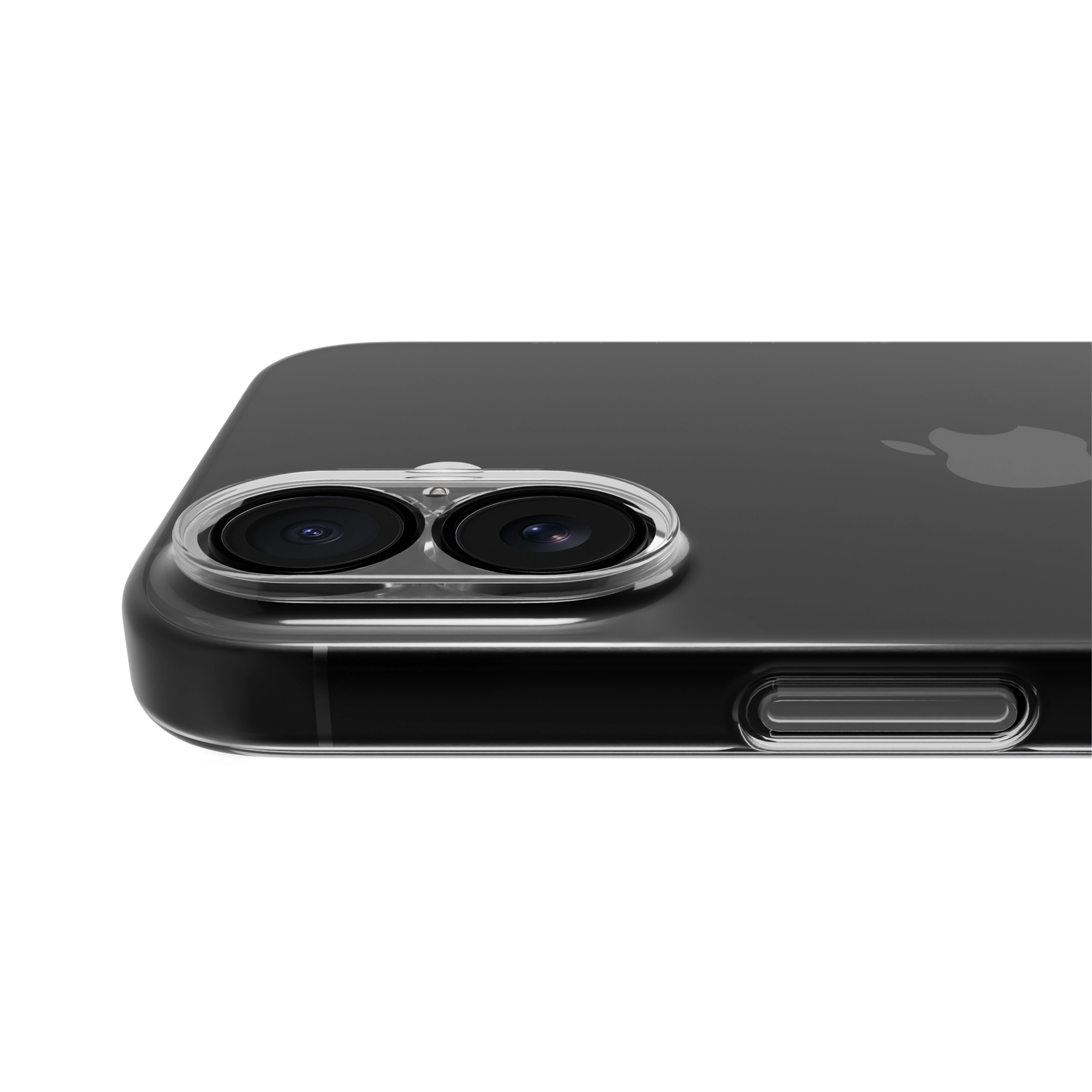 Slimcase for iPhone 16
