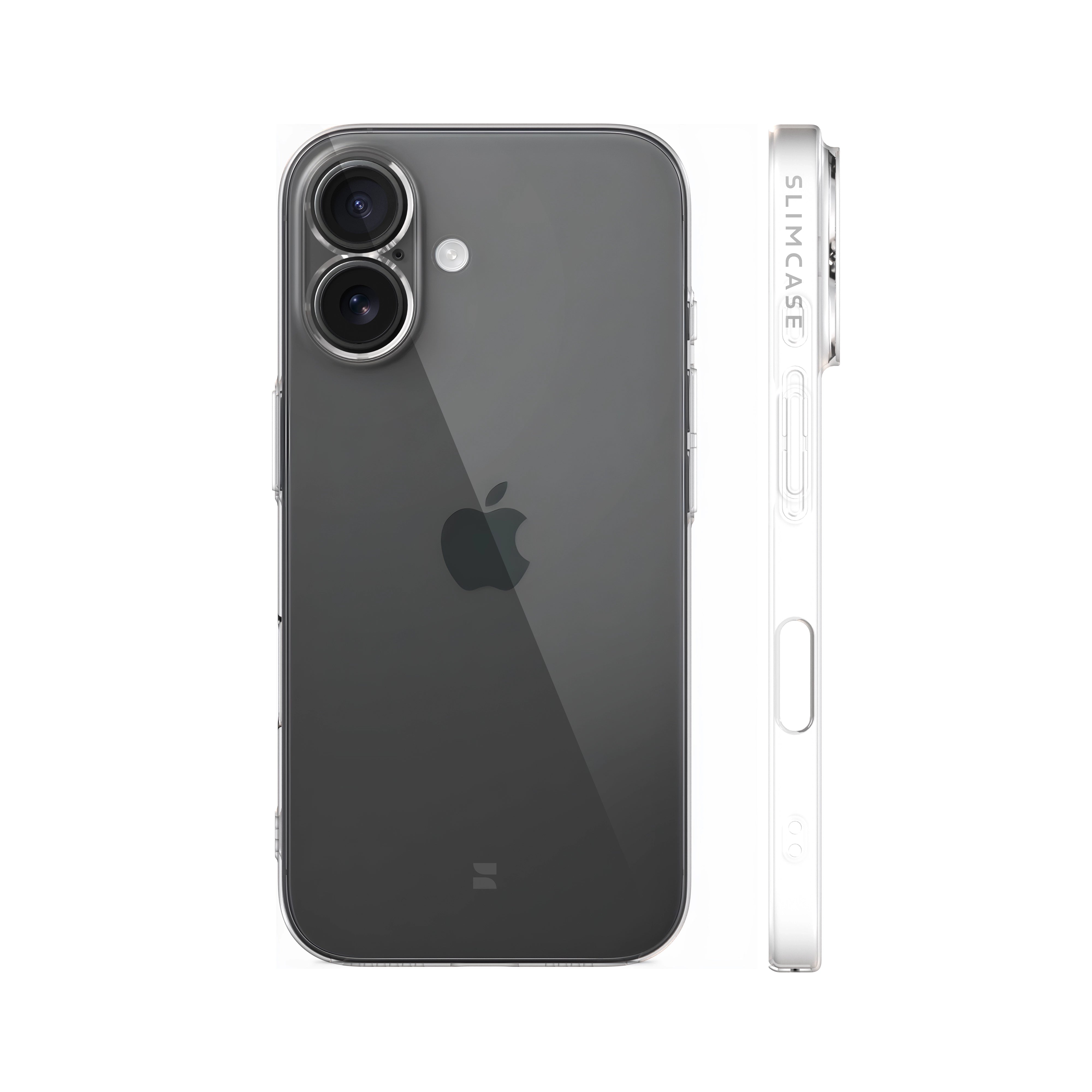 Slimcase for iPhone 16