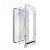 Screen Protector for Galaxy S26 Ultra