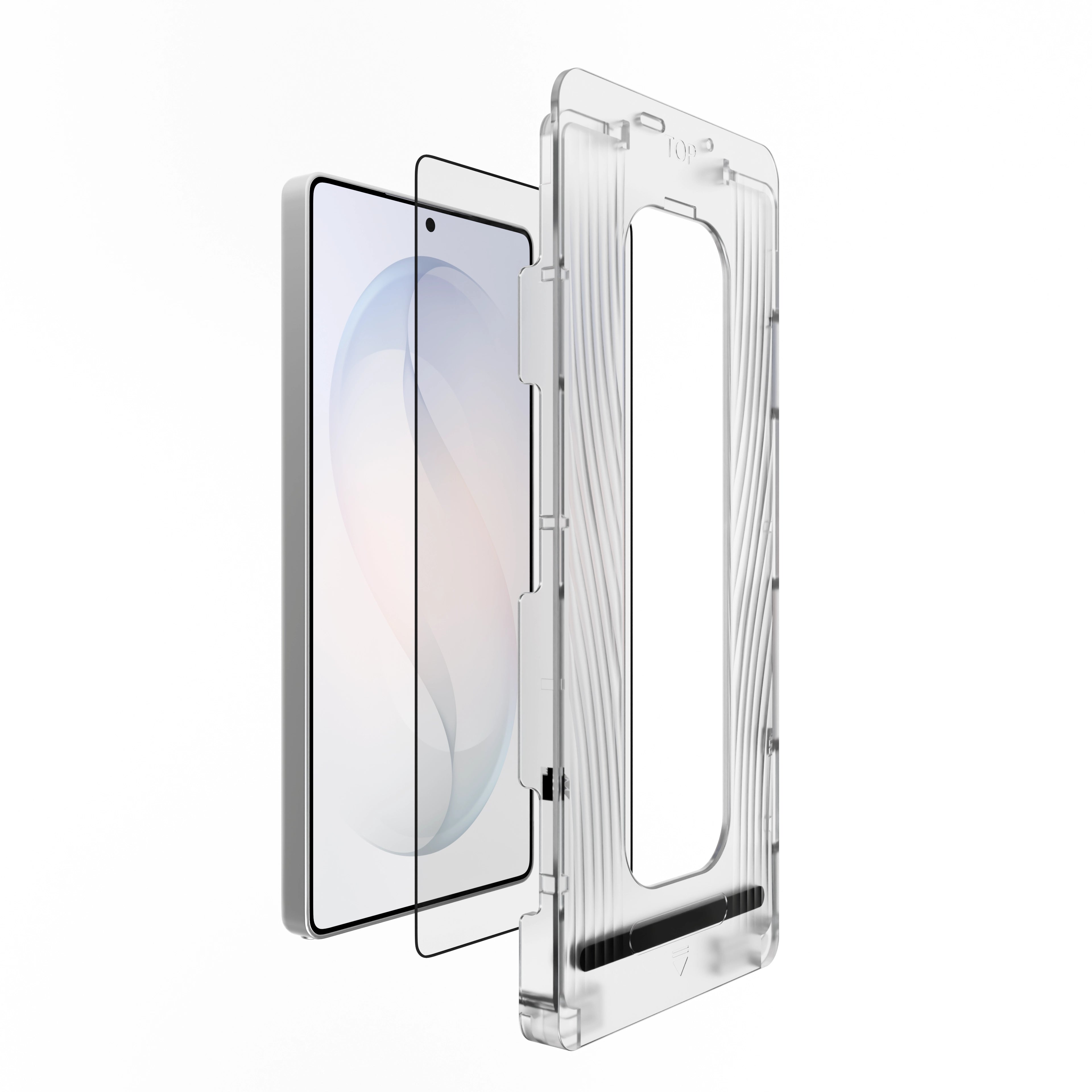 Screen Protector for Galaxy S26 Ultra